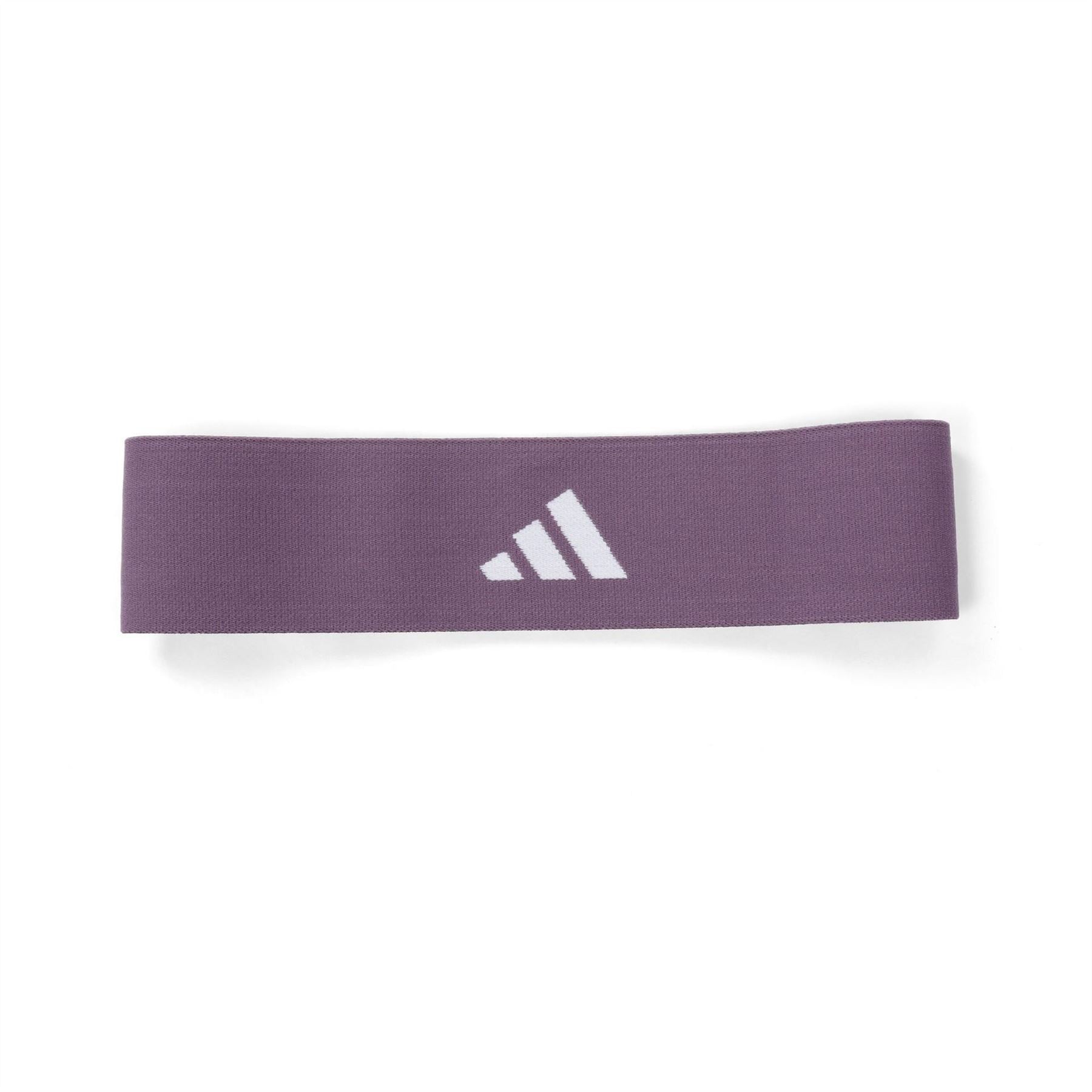 adidas Resistance Woven Bands