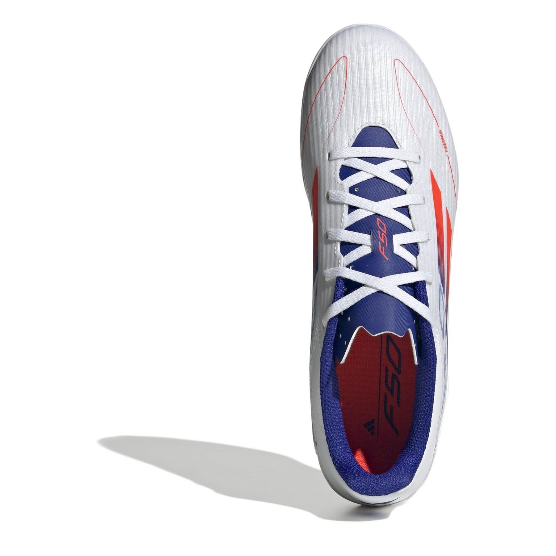 adidas Club Indoor Football Boots