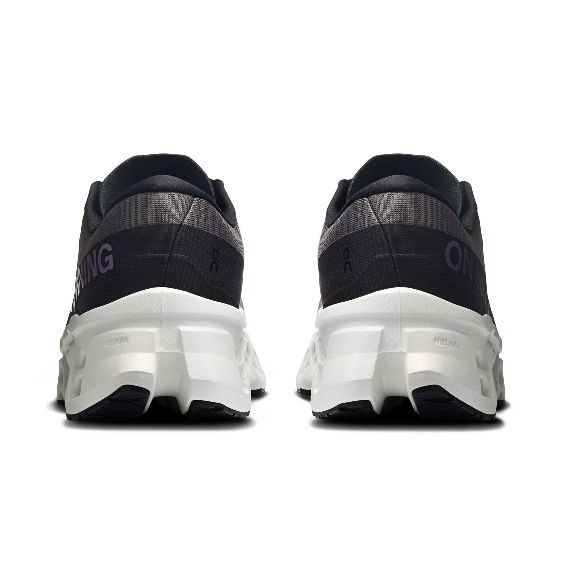 On Cloudmonster 3 Running Shoes