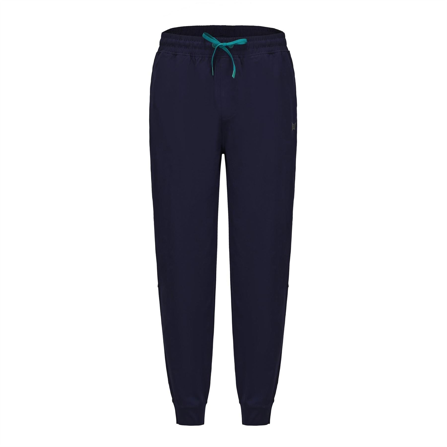 Everlast Mens Train Pants