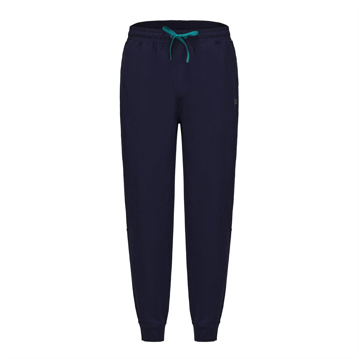 Everlast Mens Train Pants