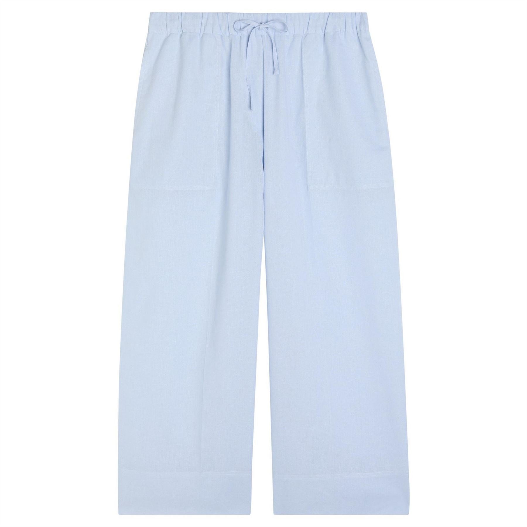 Toteme Summer Trousers