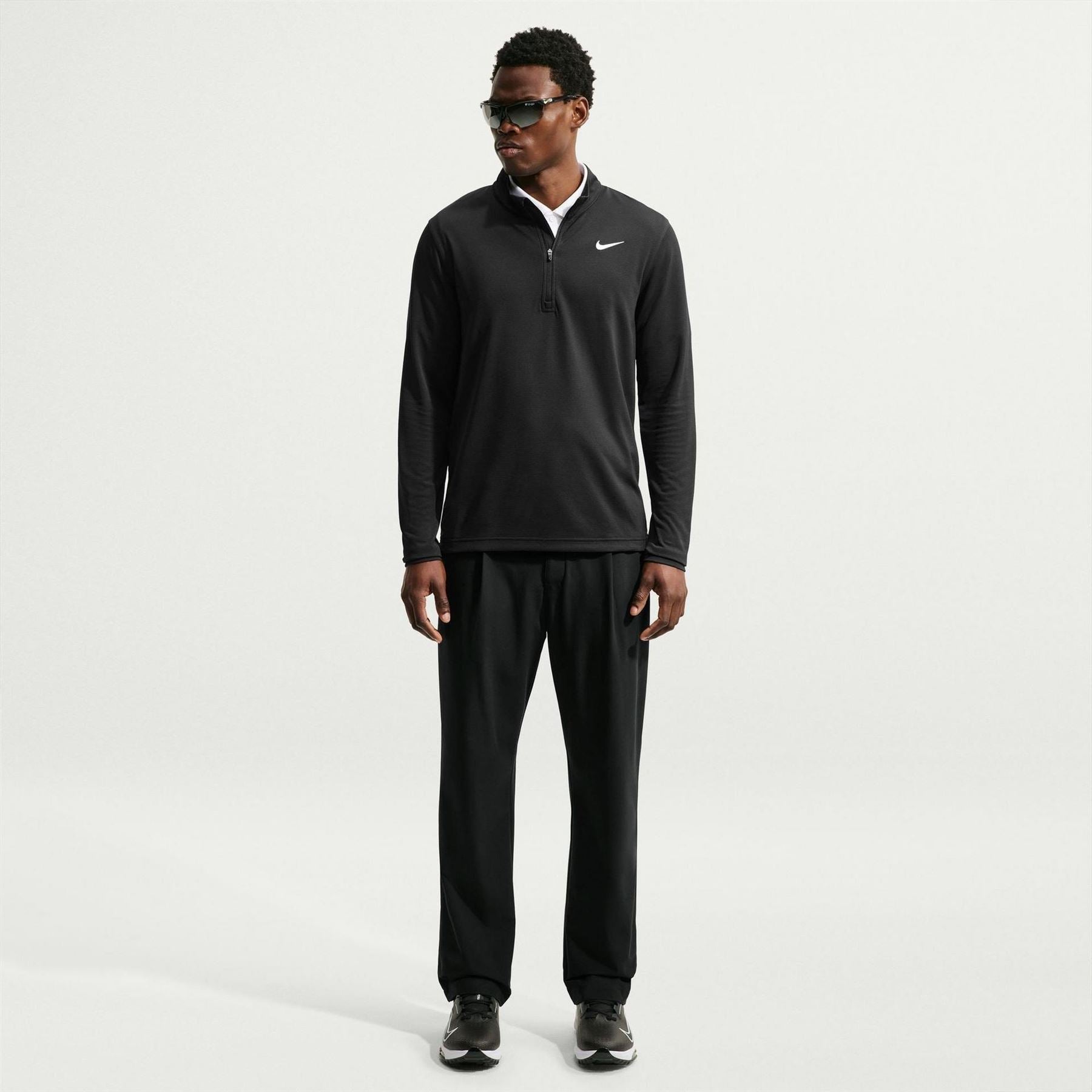 Nike Pullover