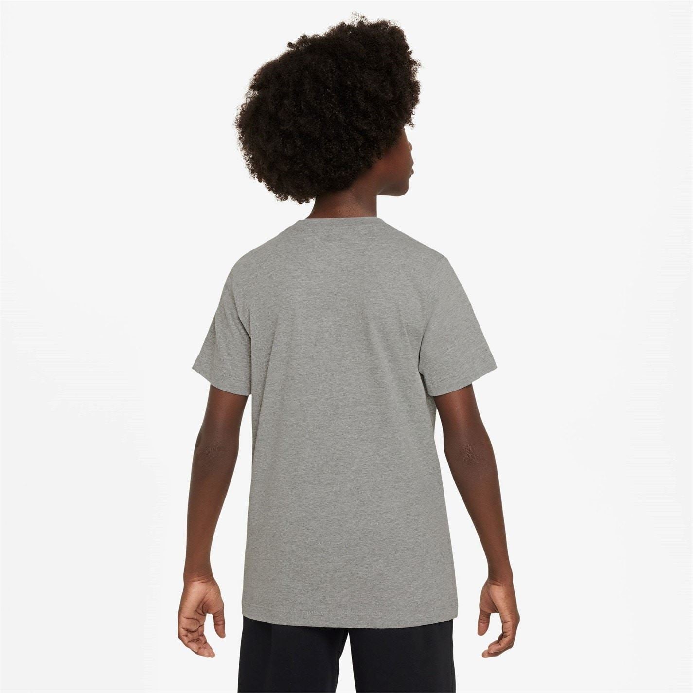 Nike Sportswear T-Shirt Junior