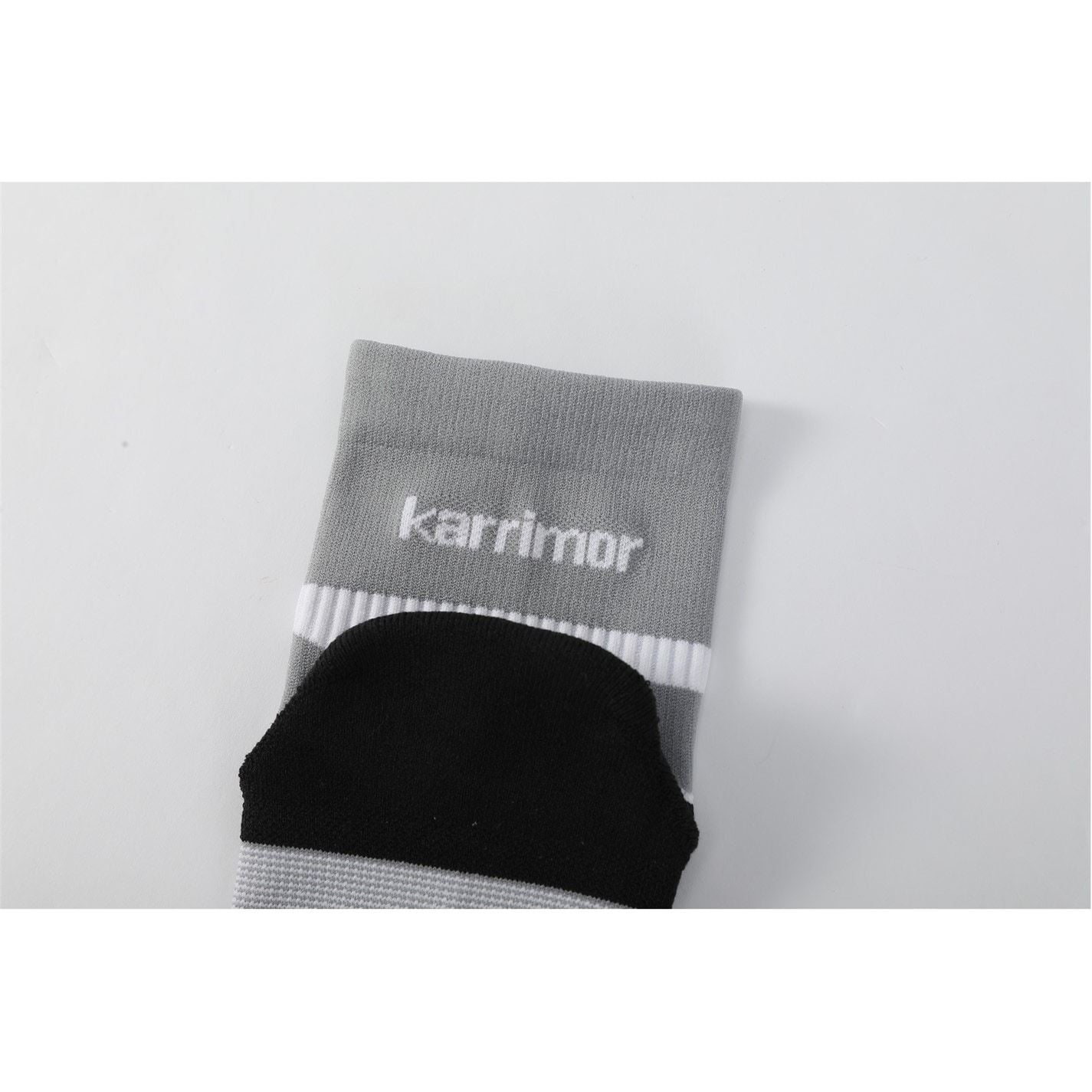 Karrimor Run Socks