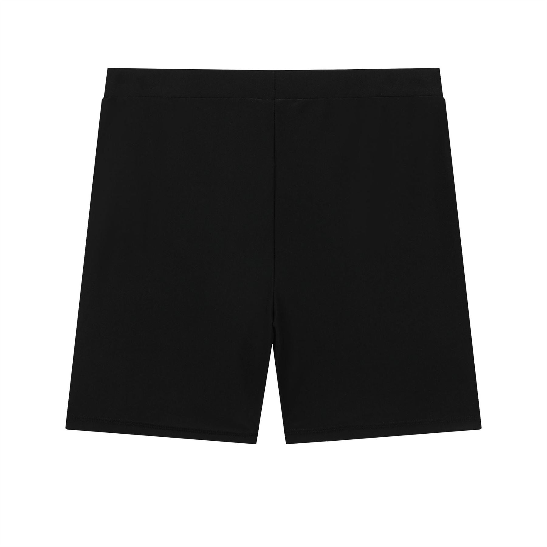 Character 2 Piece Swimsuit Set Juniors