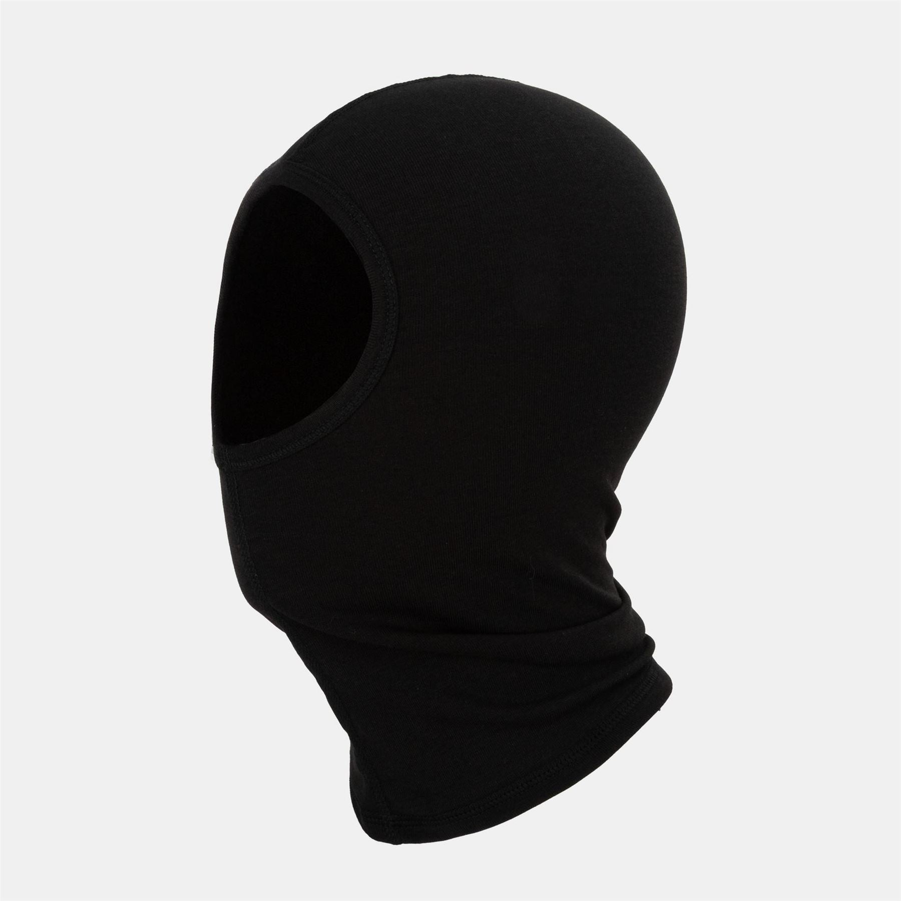 Campri Mask Balaclava