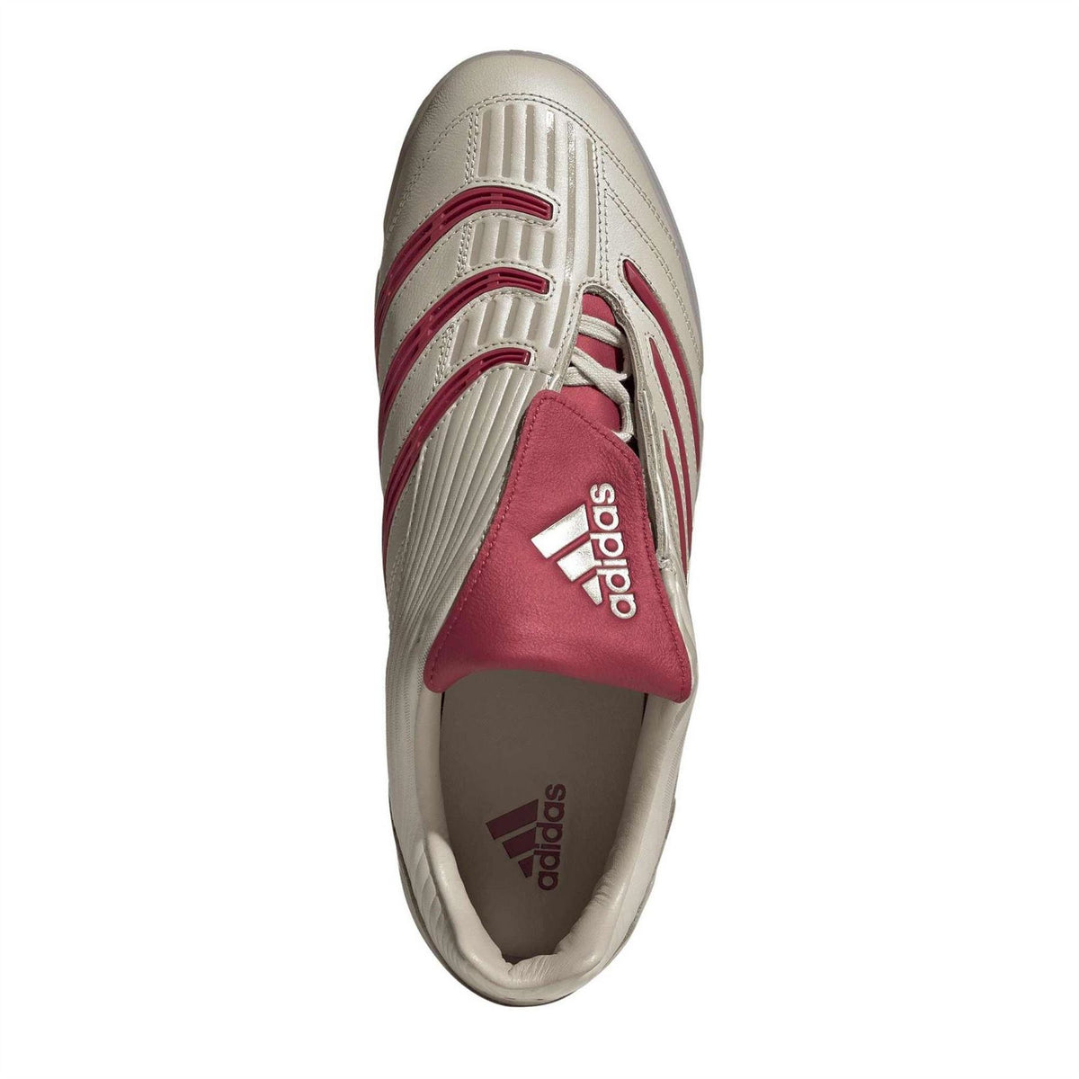 adidas Predator Sala Indoor Football Boots