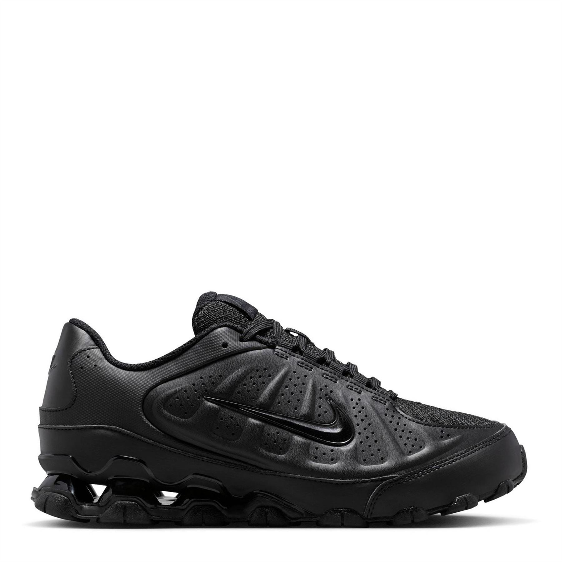 Nike Trainers