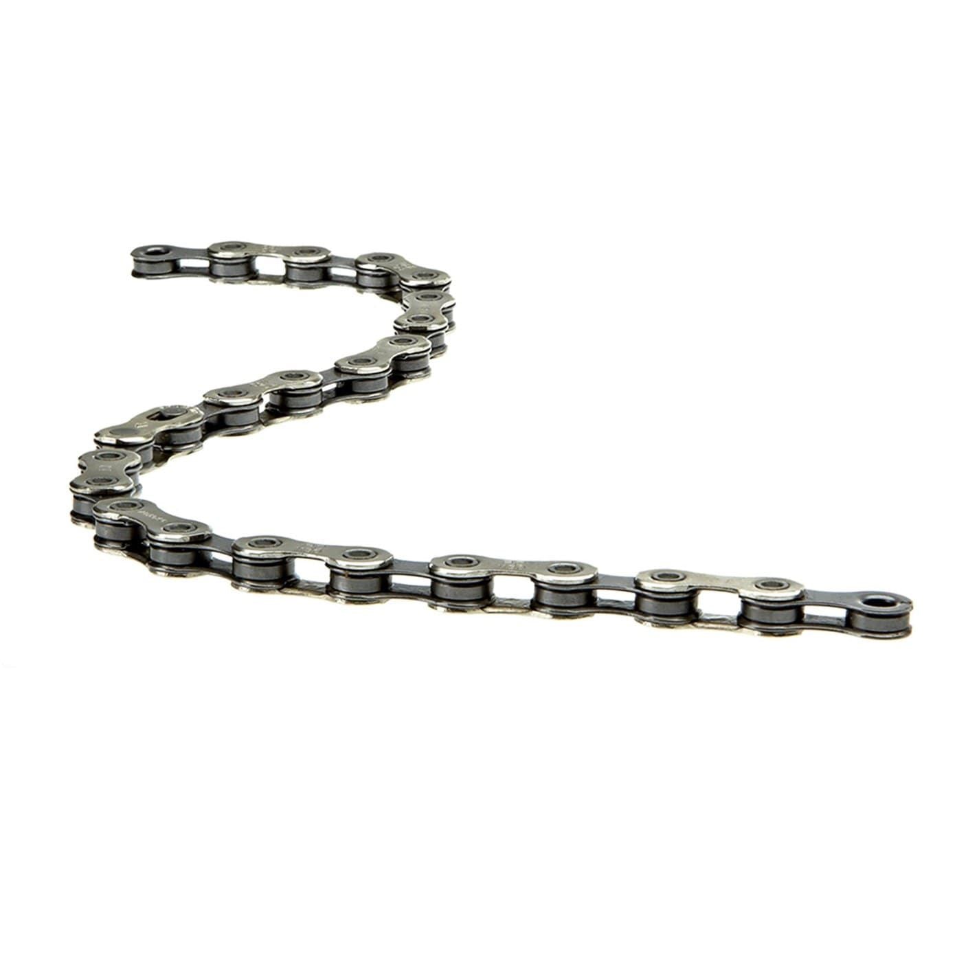 SRAM Pc1130 11 Speed Chain With Powerlock