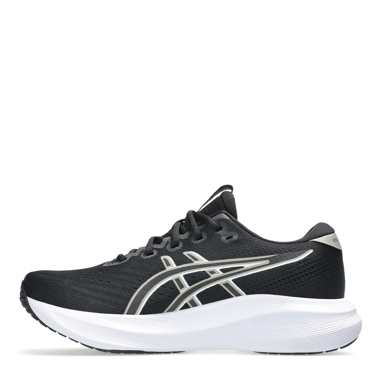 Asics Womens Gel Excite 11 Road Running Shoes