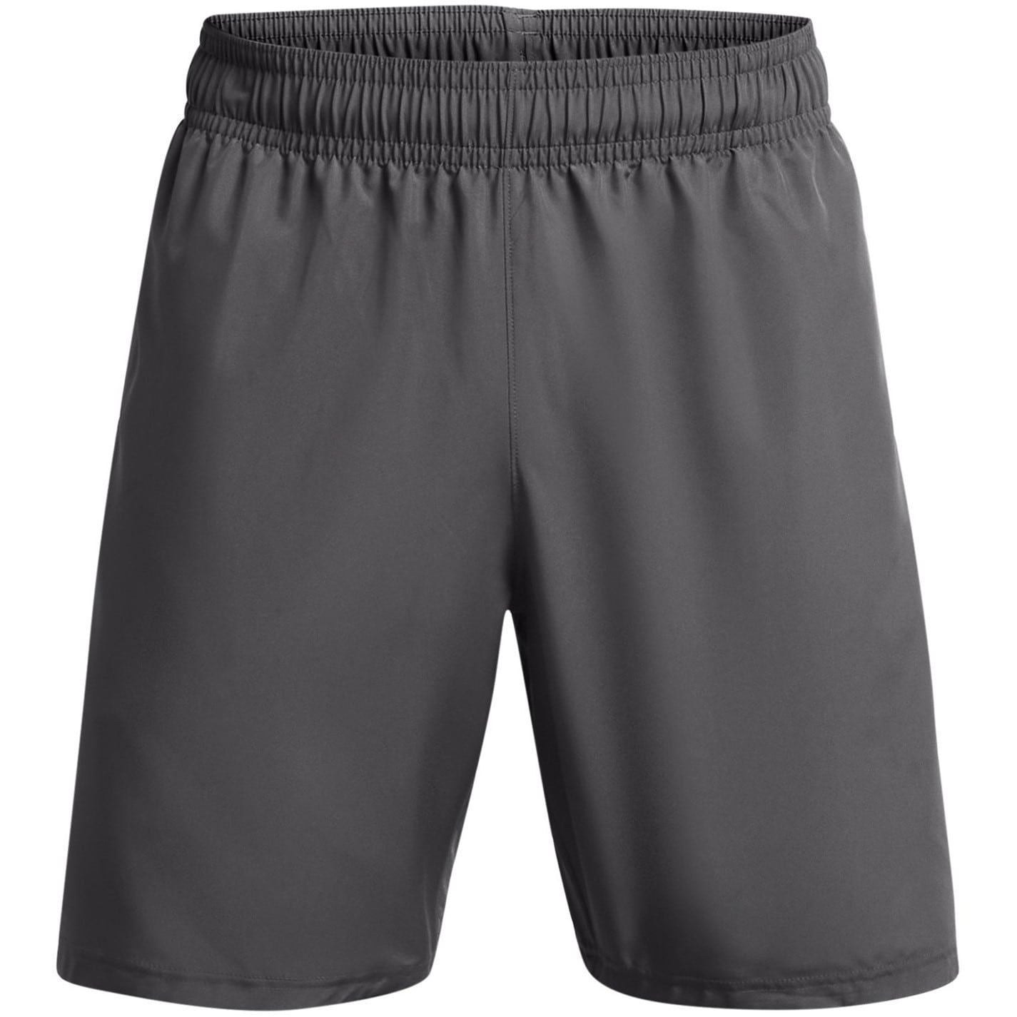 Under Armour Armour Ua Tech� Woven Wordmark Shorts