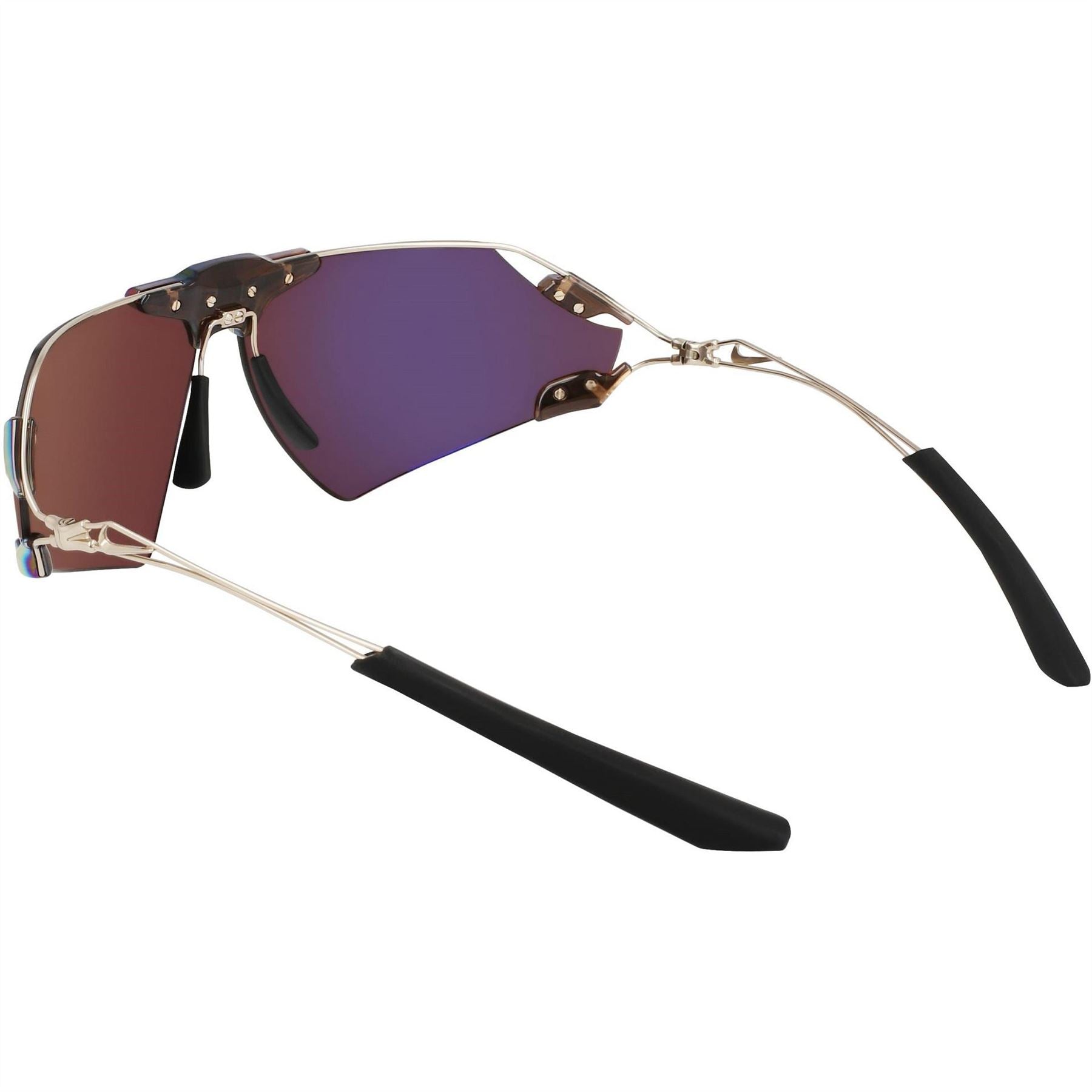 Nike Edge Wrap Sunglasses
