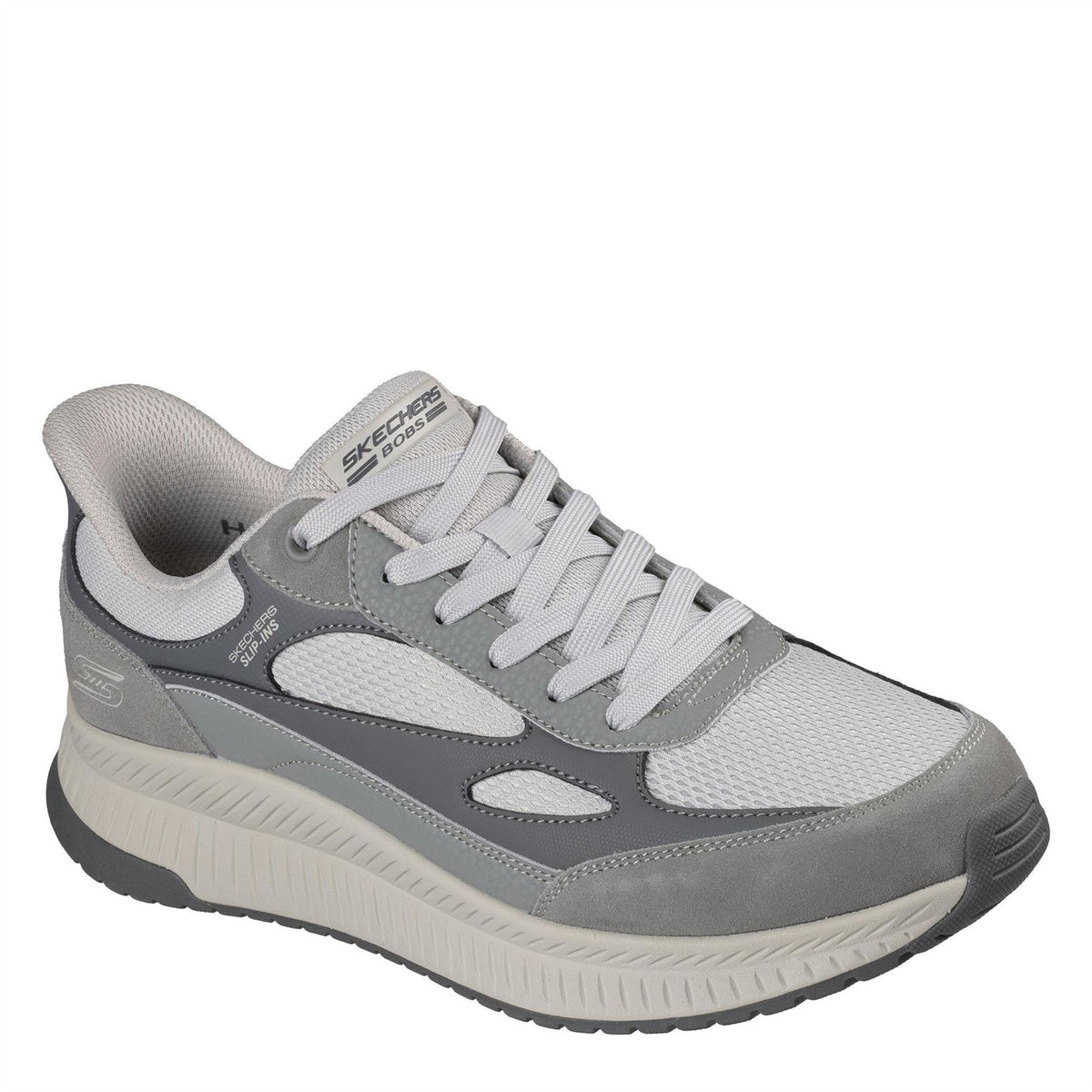 Skechers Bobs Squad 4 Sneakers