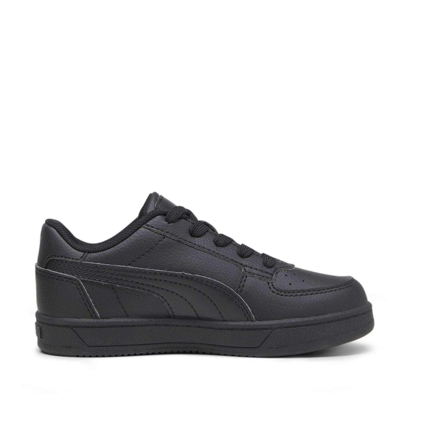 Puma Caven 2.0 Ps Child Boys Trainers