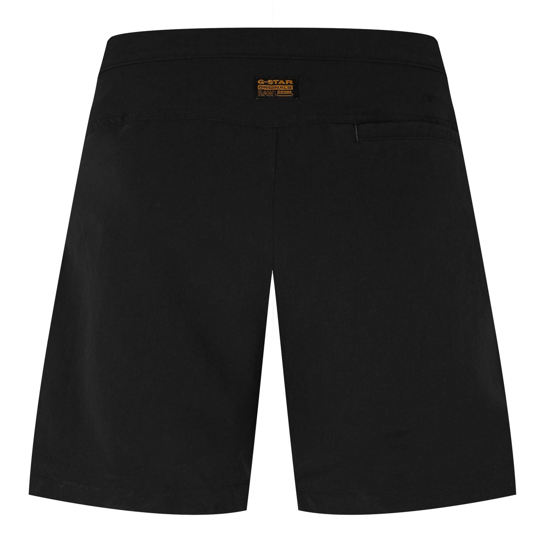 G Star Boonsey Swim