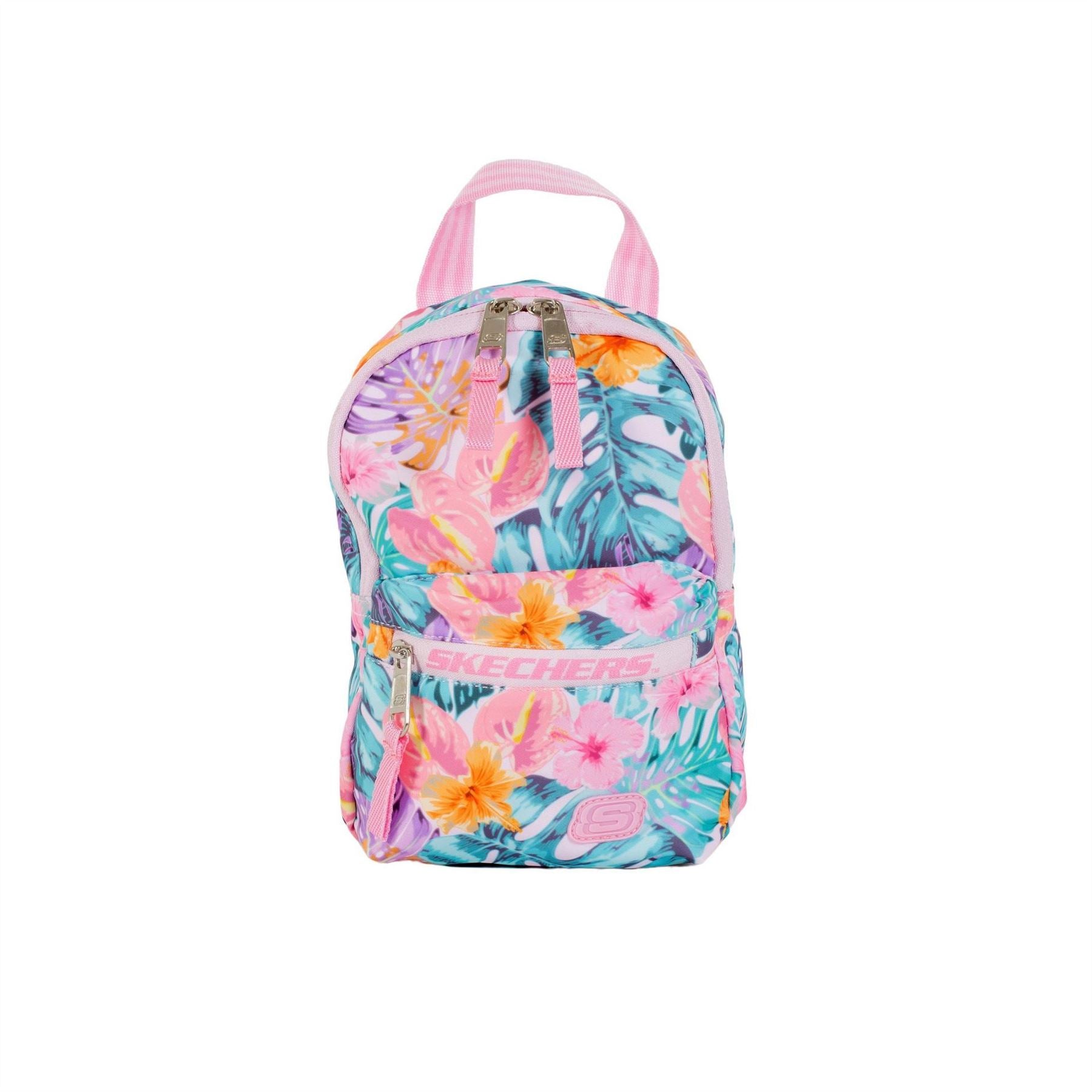 Skechers Mini Backpacks