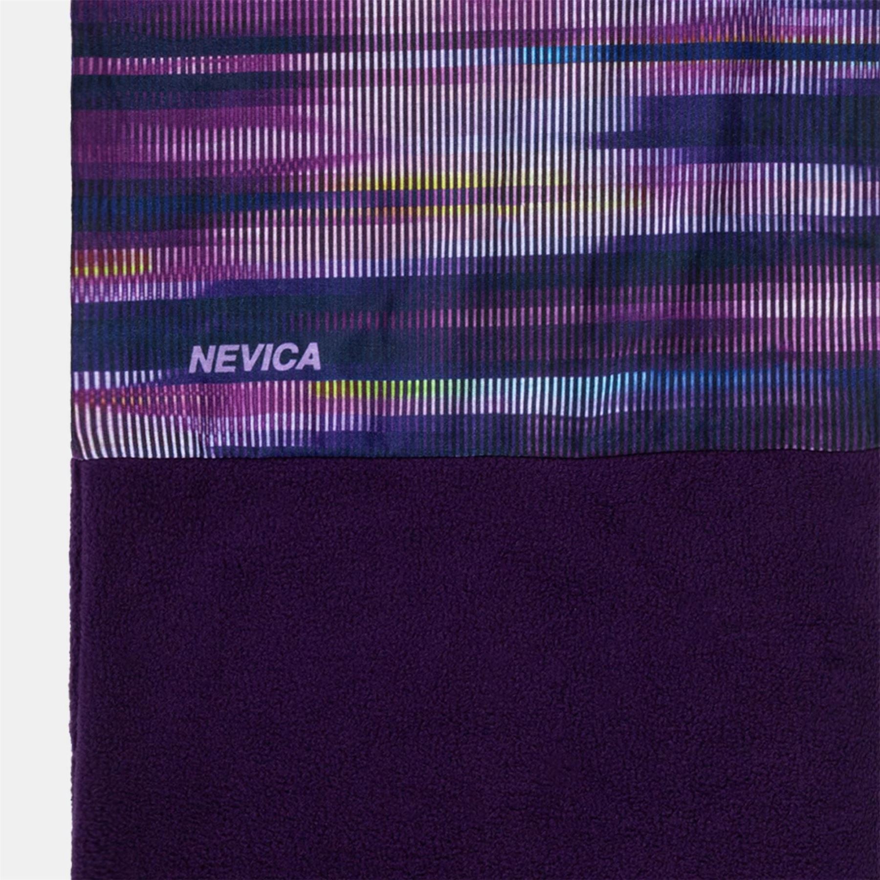 Nevica Fleece Neckwarmer