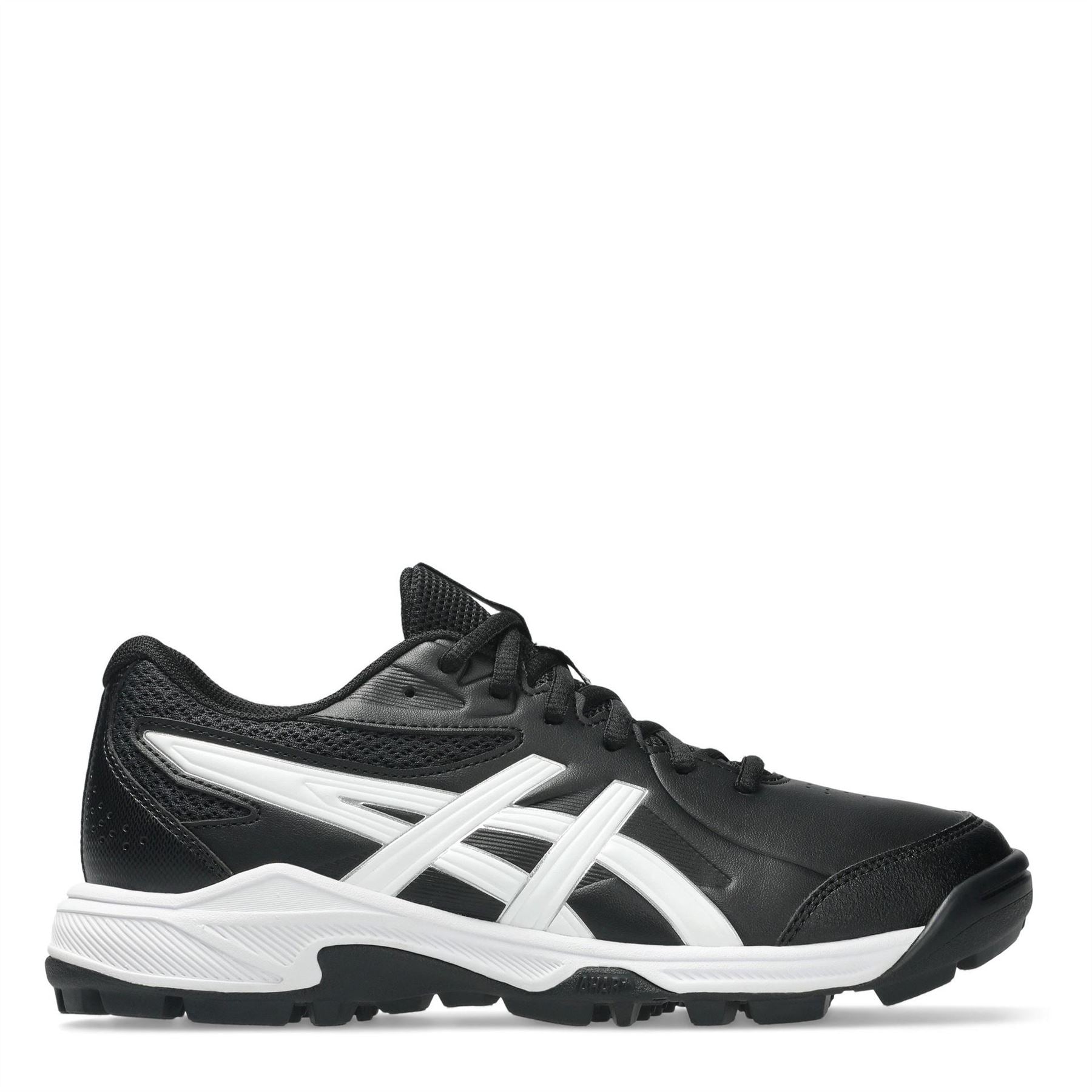 Asics Peake Jn64