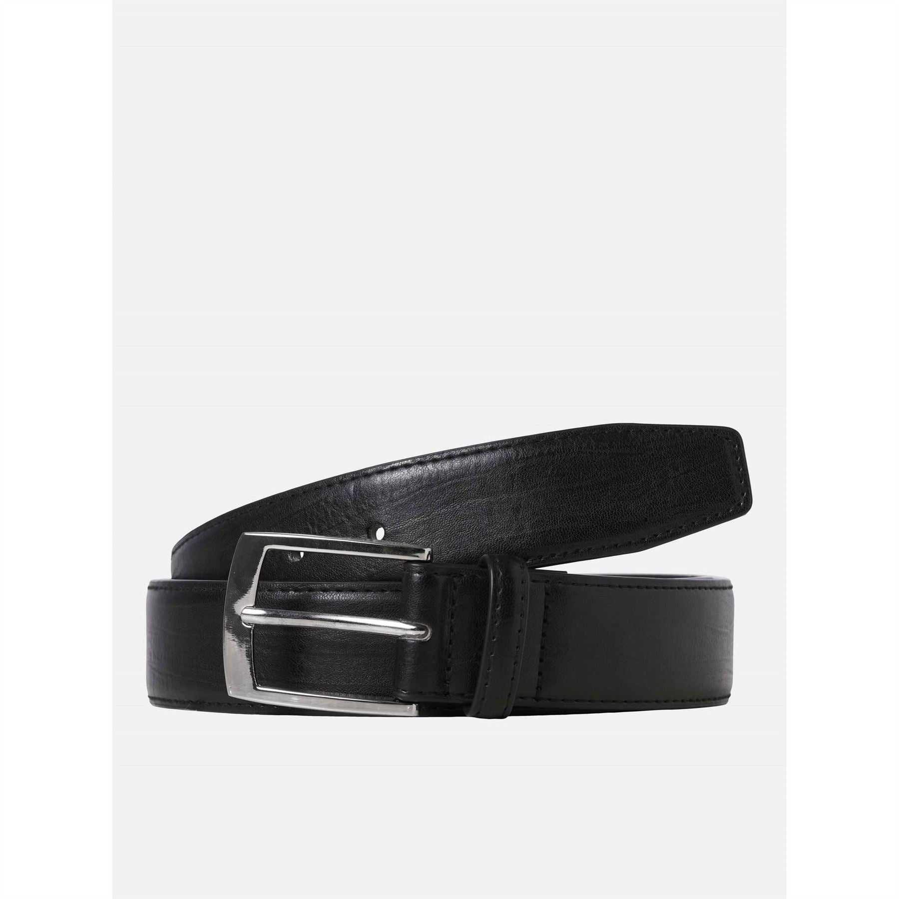 Jack and Jones Markus Belt Mens