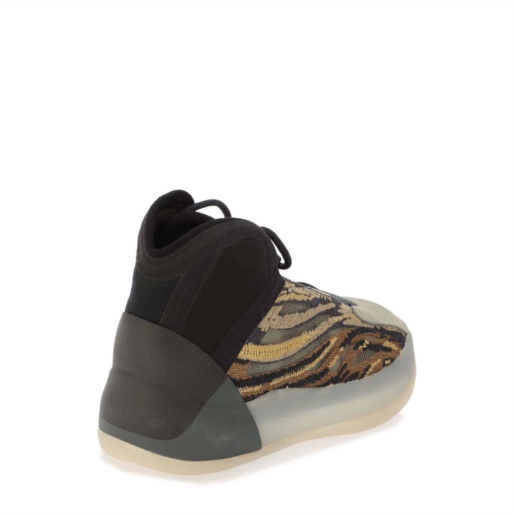 Yeezy Trainers