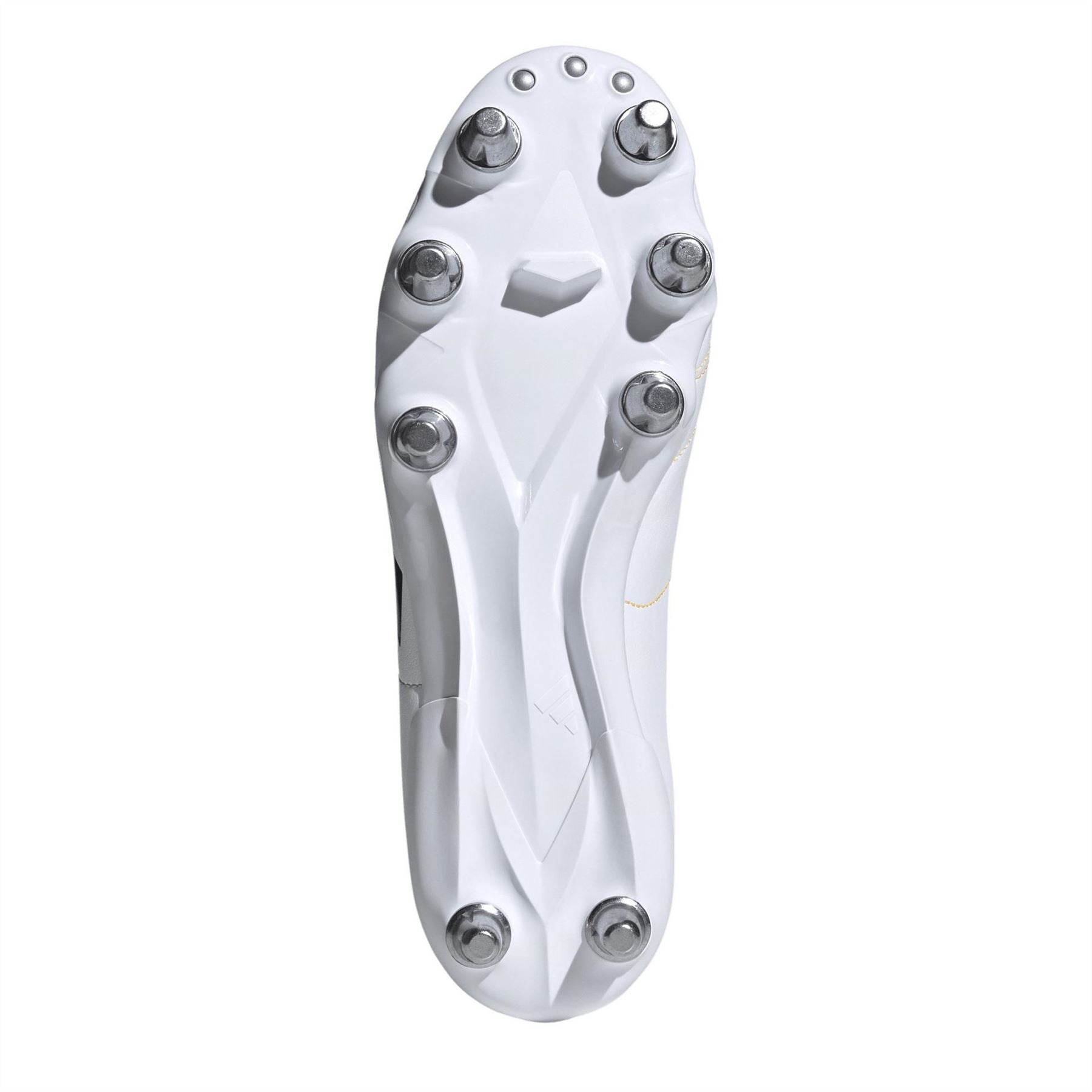 adidas Kakari Adults Soft Ground Rugby Boots