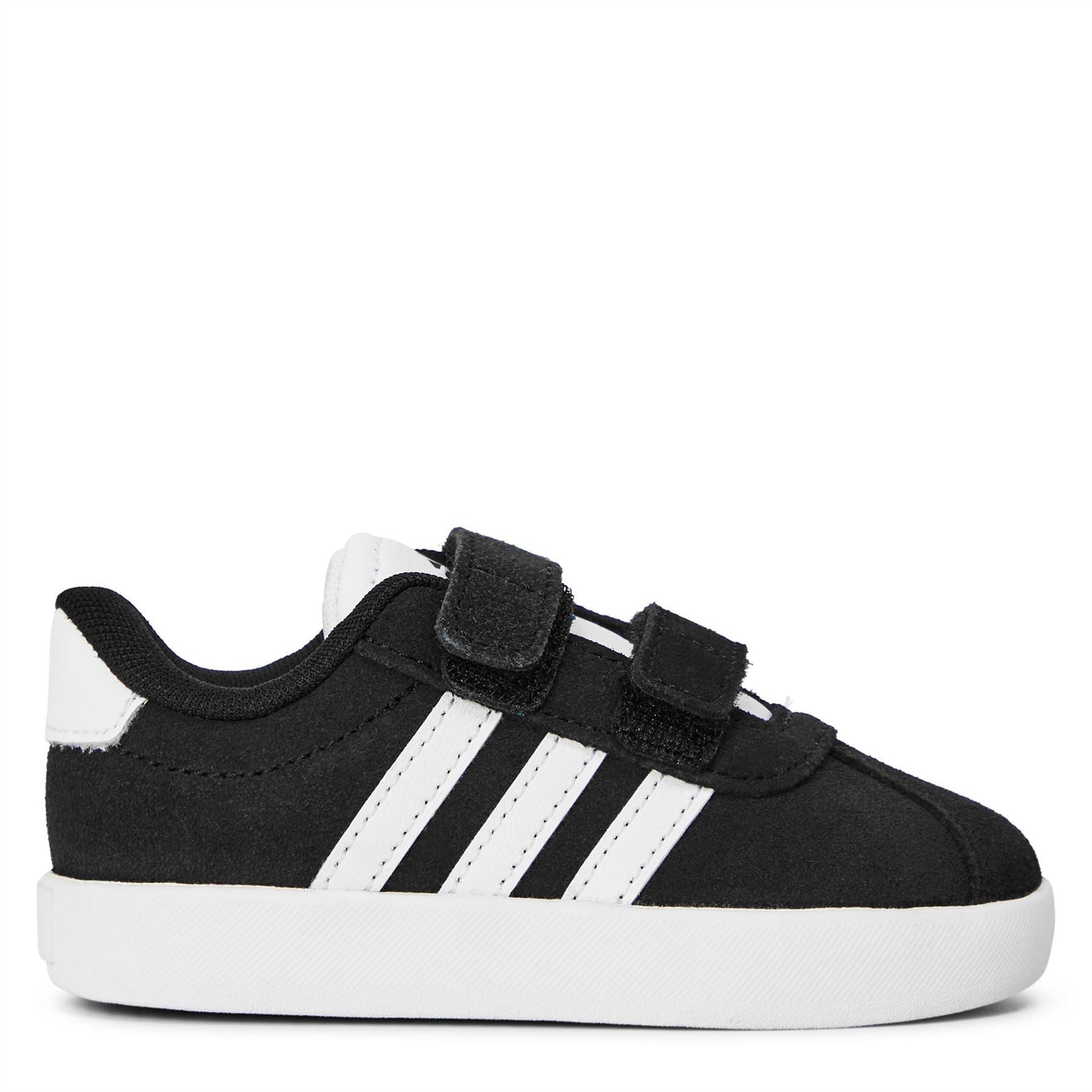 Adidas Vl Court 3.0 Sd in