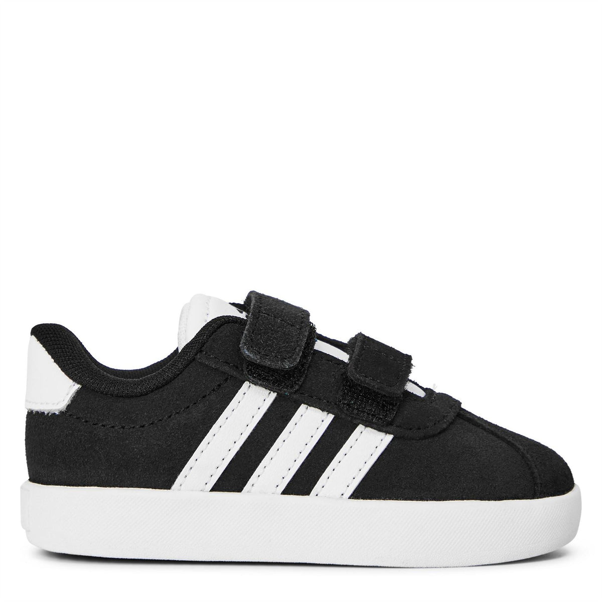 Adidas Vl Court 3.0 Sd in