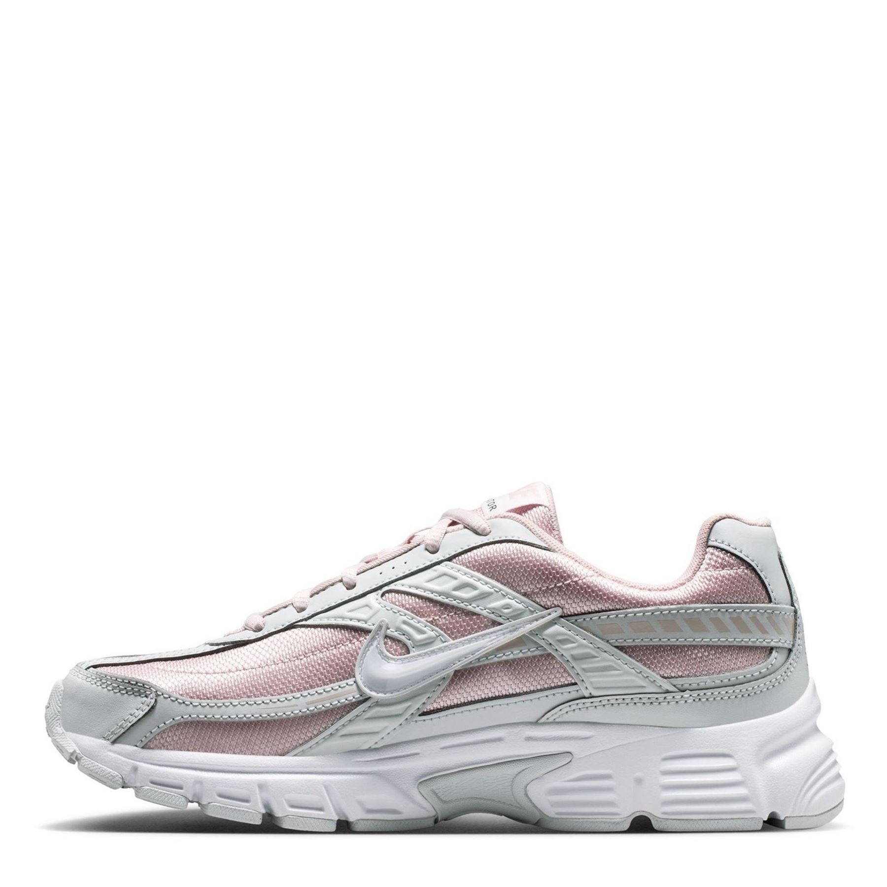 Nike Womens Initiator Running Shoe
