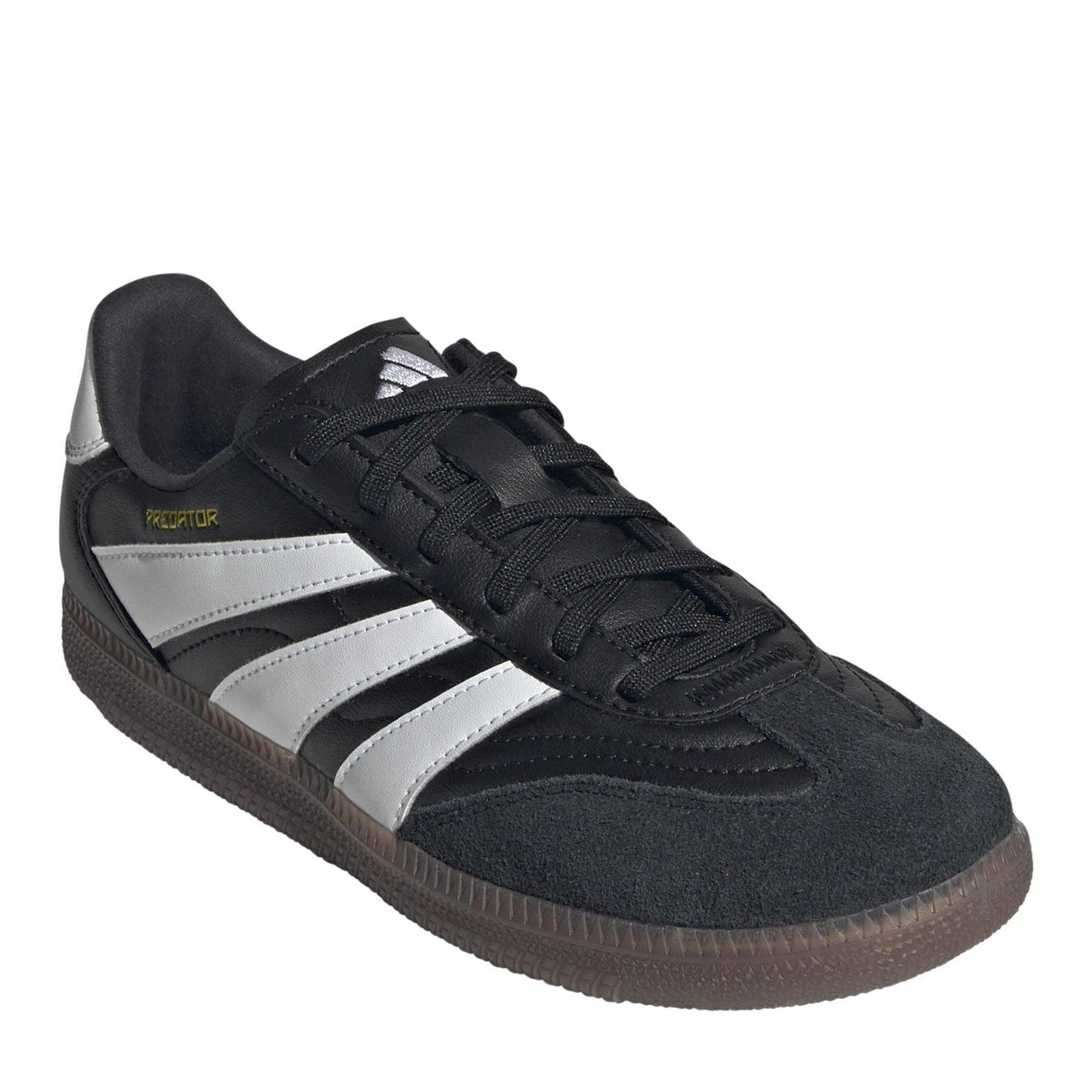 adidas Predator Freestyle Indoor Football Boots