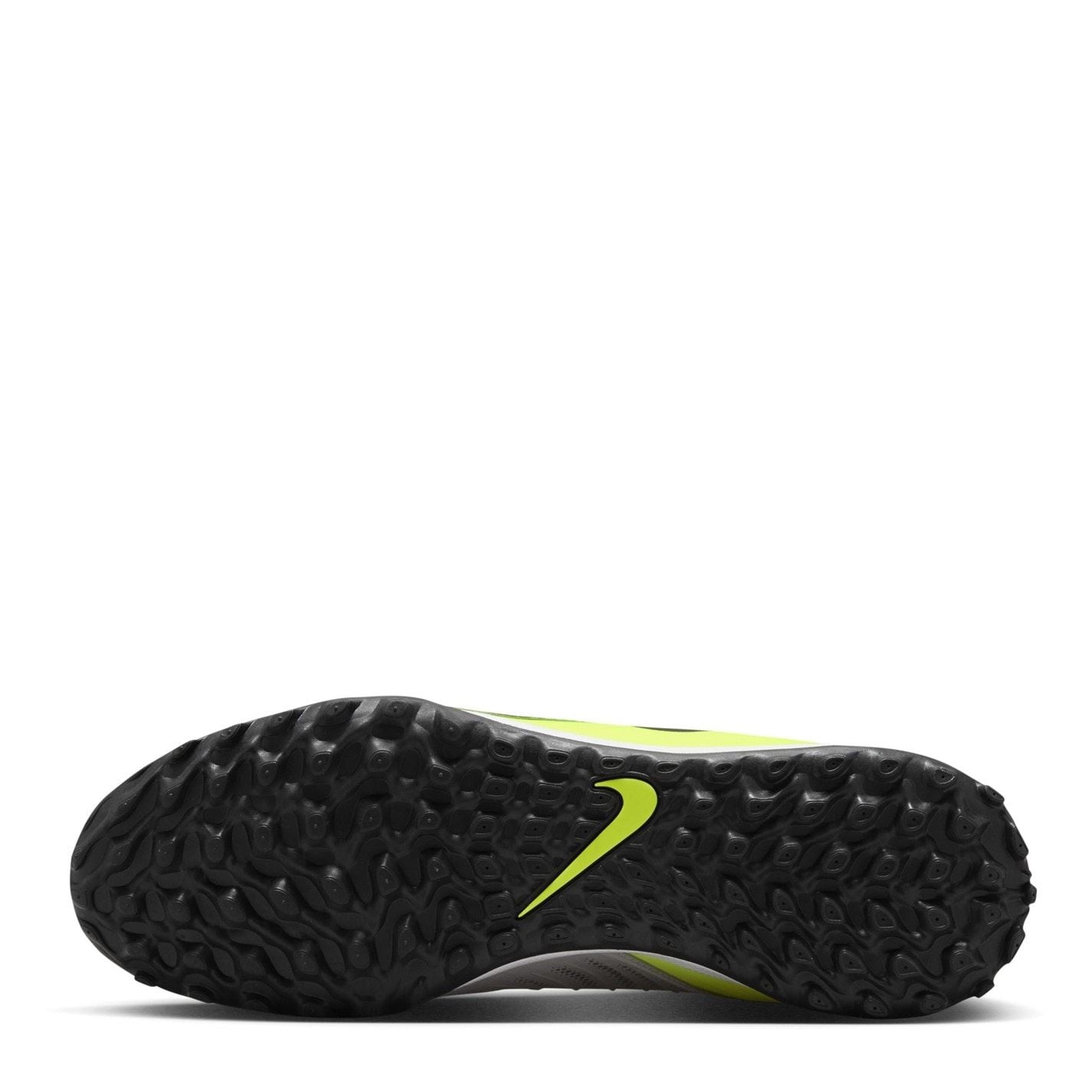 Nike Phantom Gx Ii Academy Astro Turf Football Boots