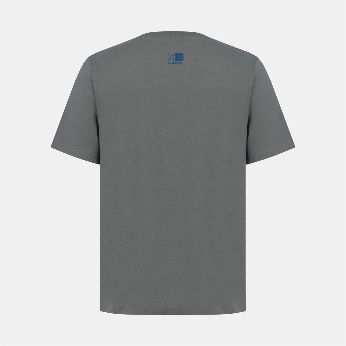 Karrimor Graphic Cotton Short Sleeve T-Shirt
