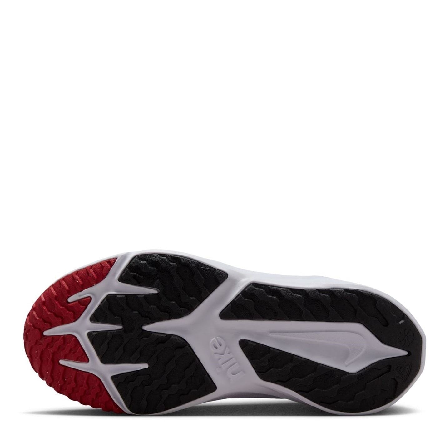 Nike Star Runner 4 Little Kids Shoes