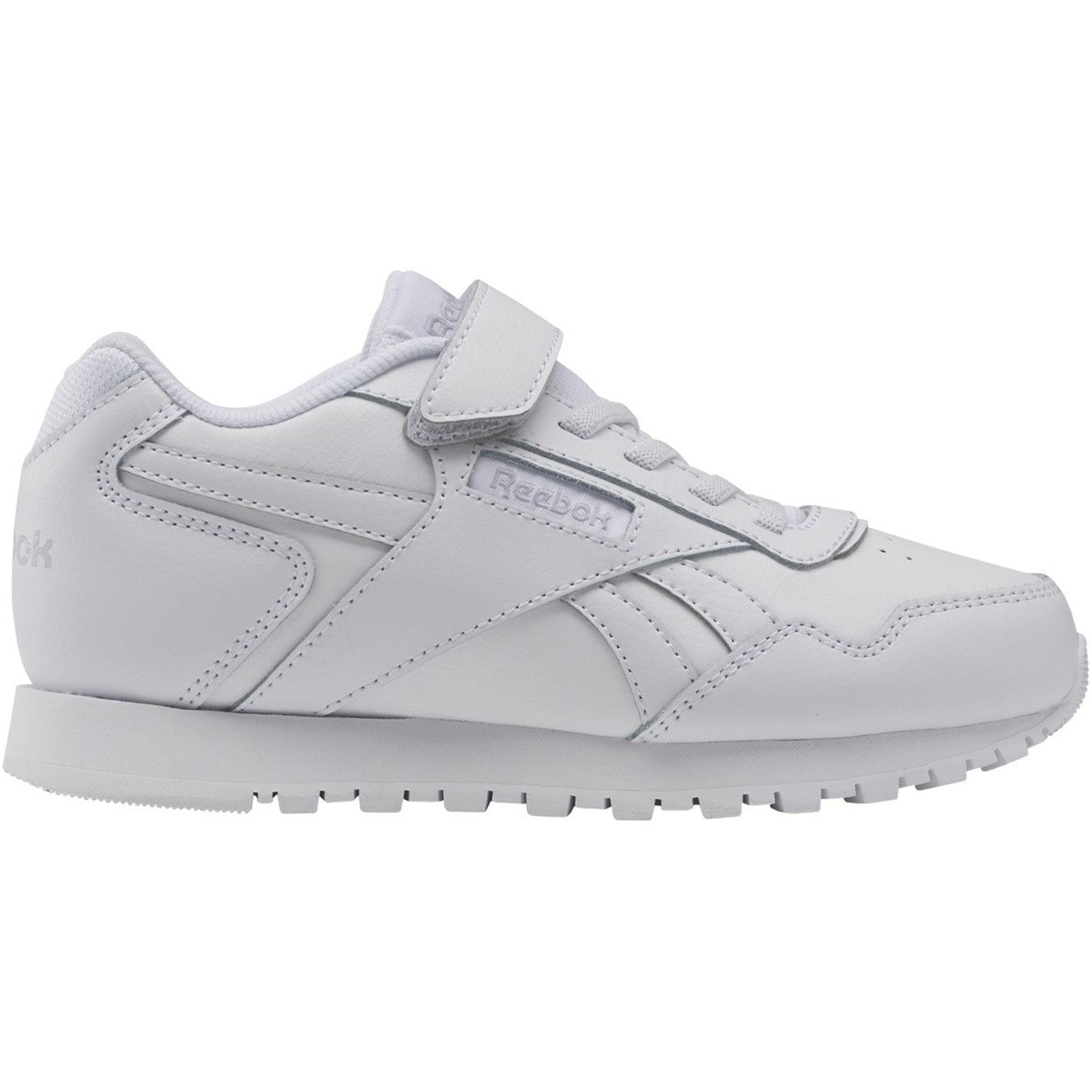 Reebok Royal Glide Trainers