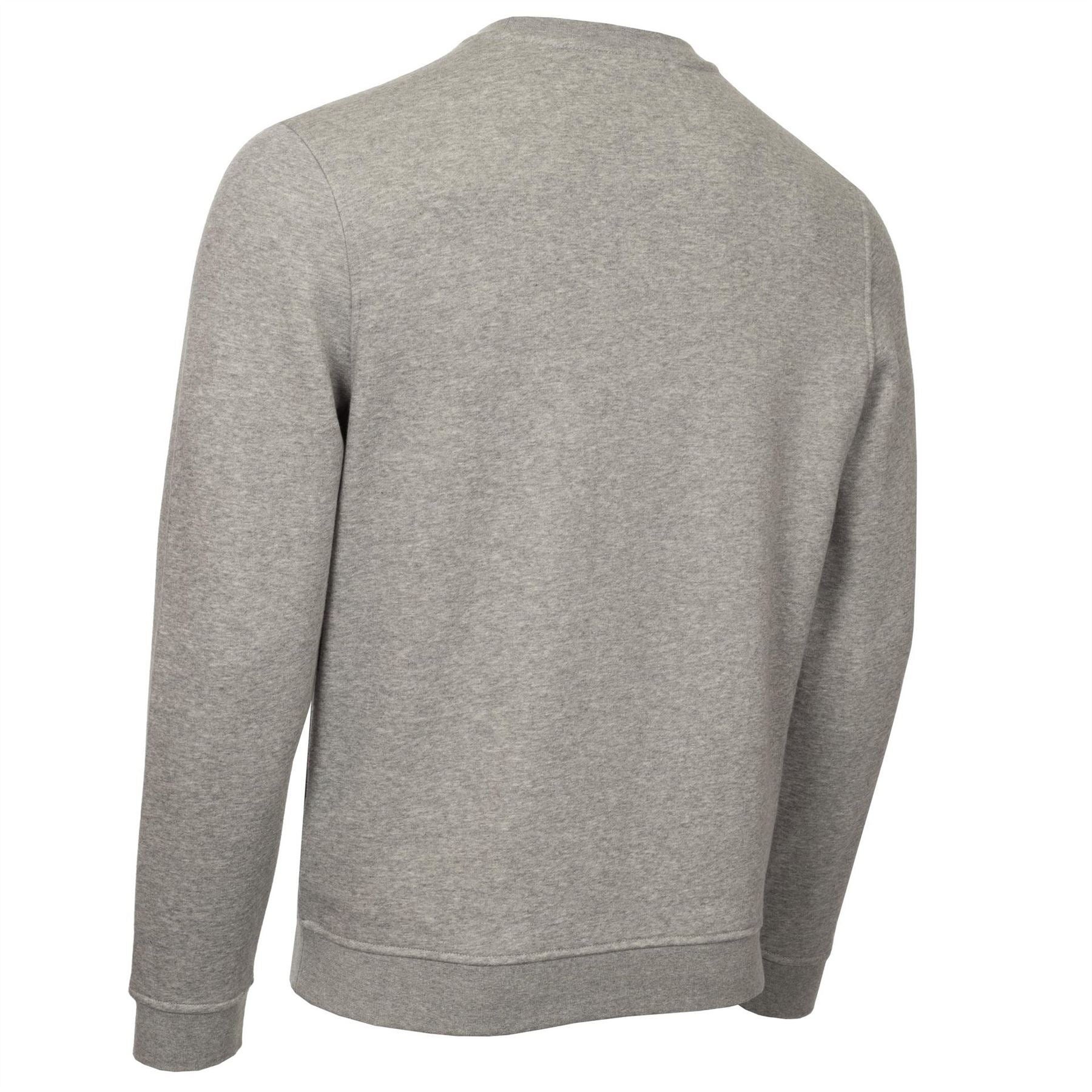 Calvin Klein Golf Jumper