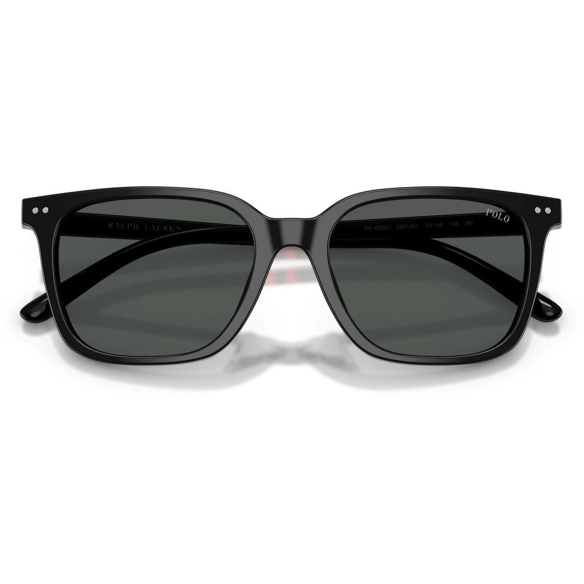 Polo Ralph Lauren 0ph4235u Wayfarer Sunglasses