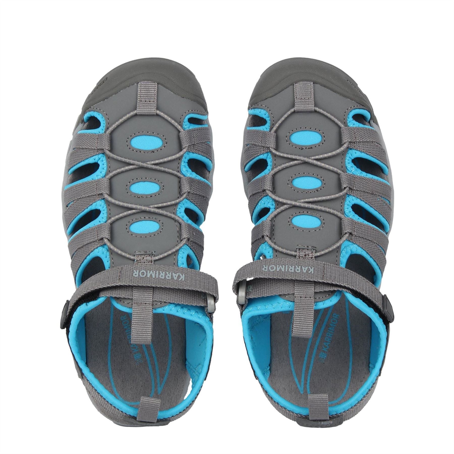Karrimor Junior Walking Sandals