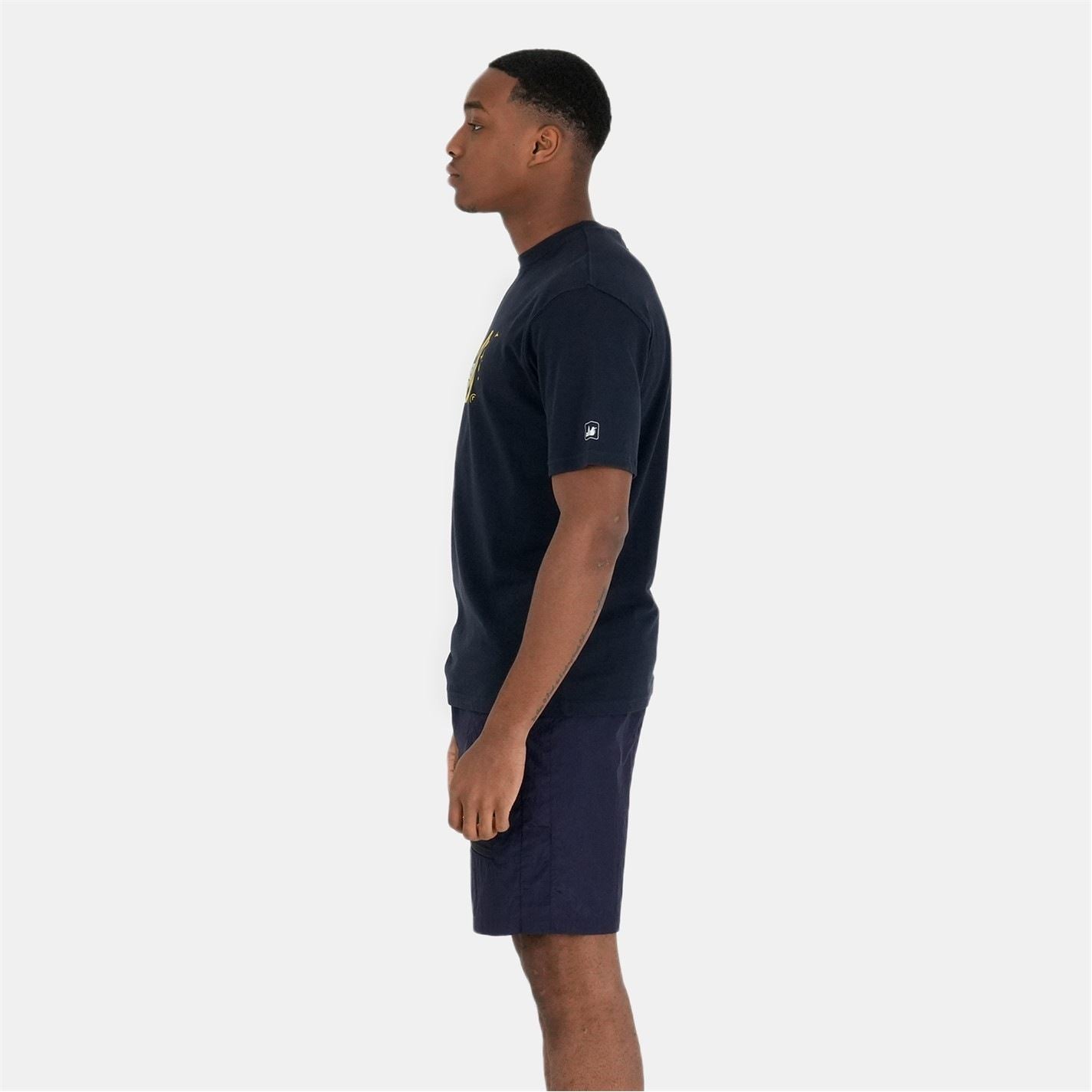 Peaceful Hooligan Hac Dove T