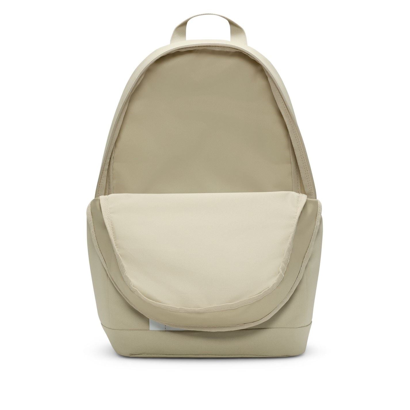 Nike Elemental Backpack
