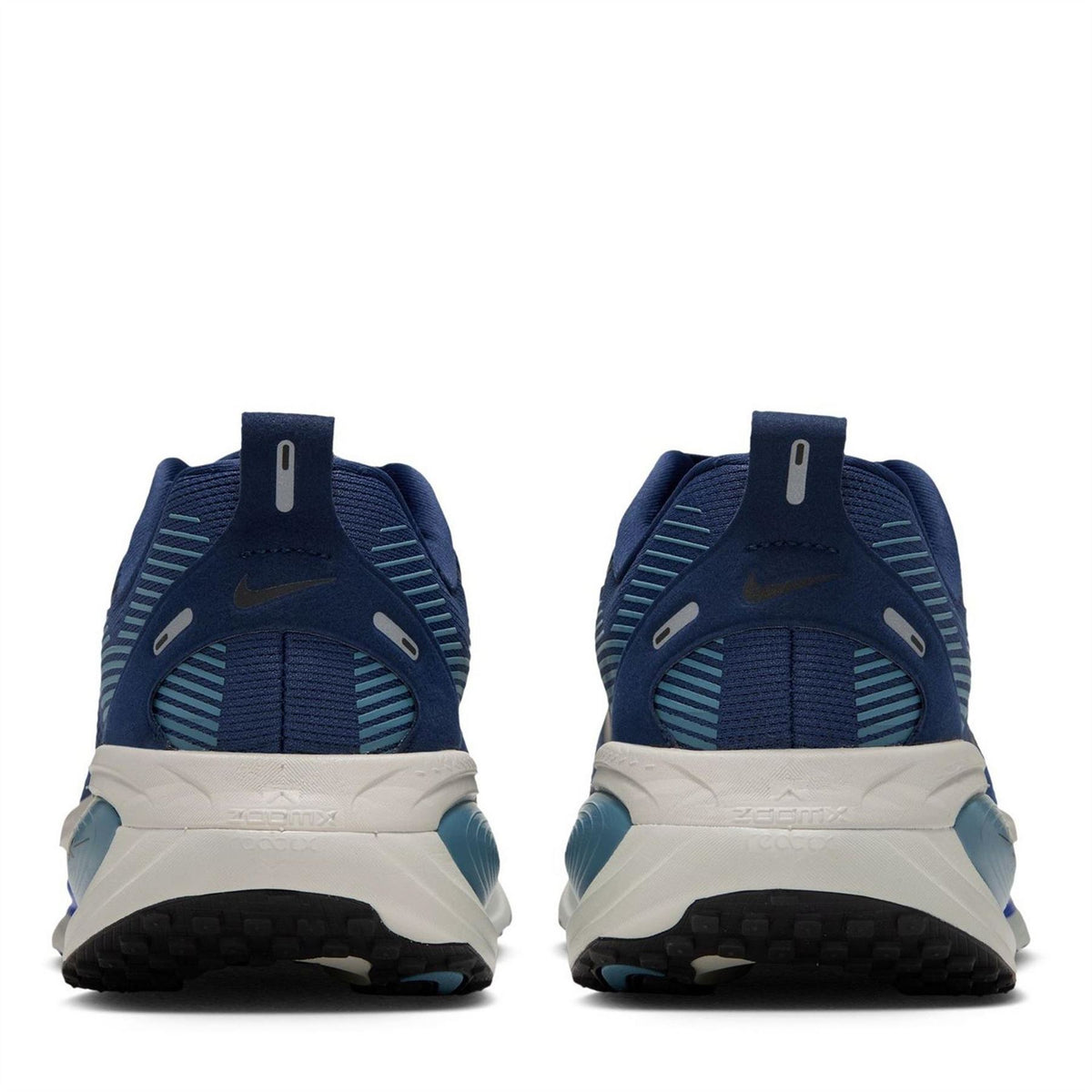 Nike Mens Vomero 18 Road Running Shoes