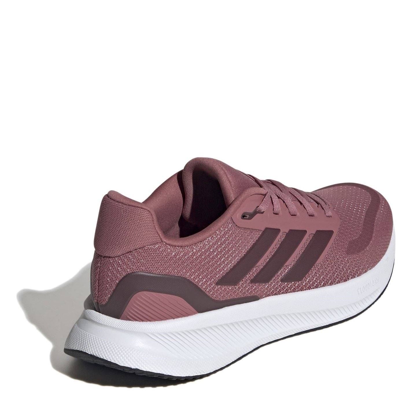 adidas Womens Runfalcon 5 Trainers