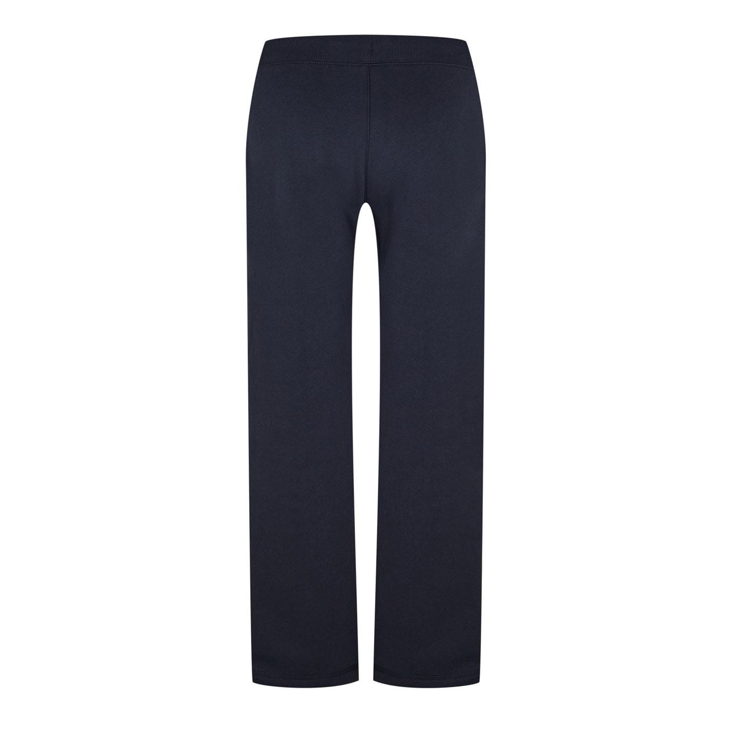 Canterbury Combination Jogging Bottoms Juniors