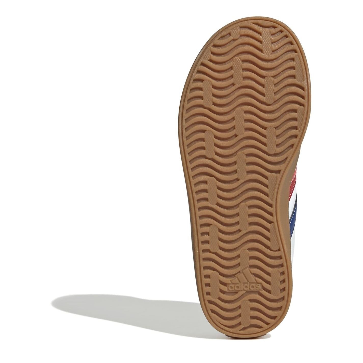 adidas Vl Court 3.0 Shoes Child Boys