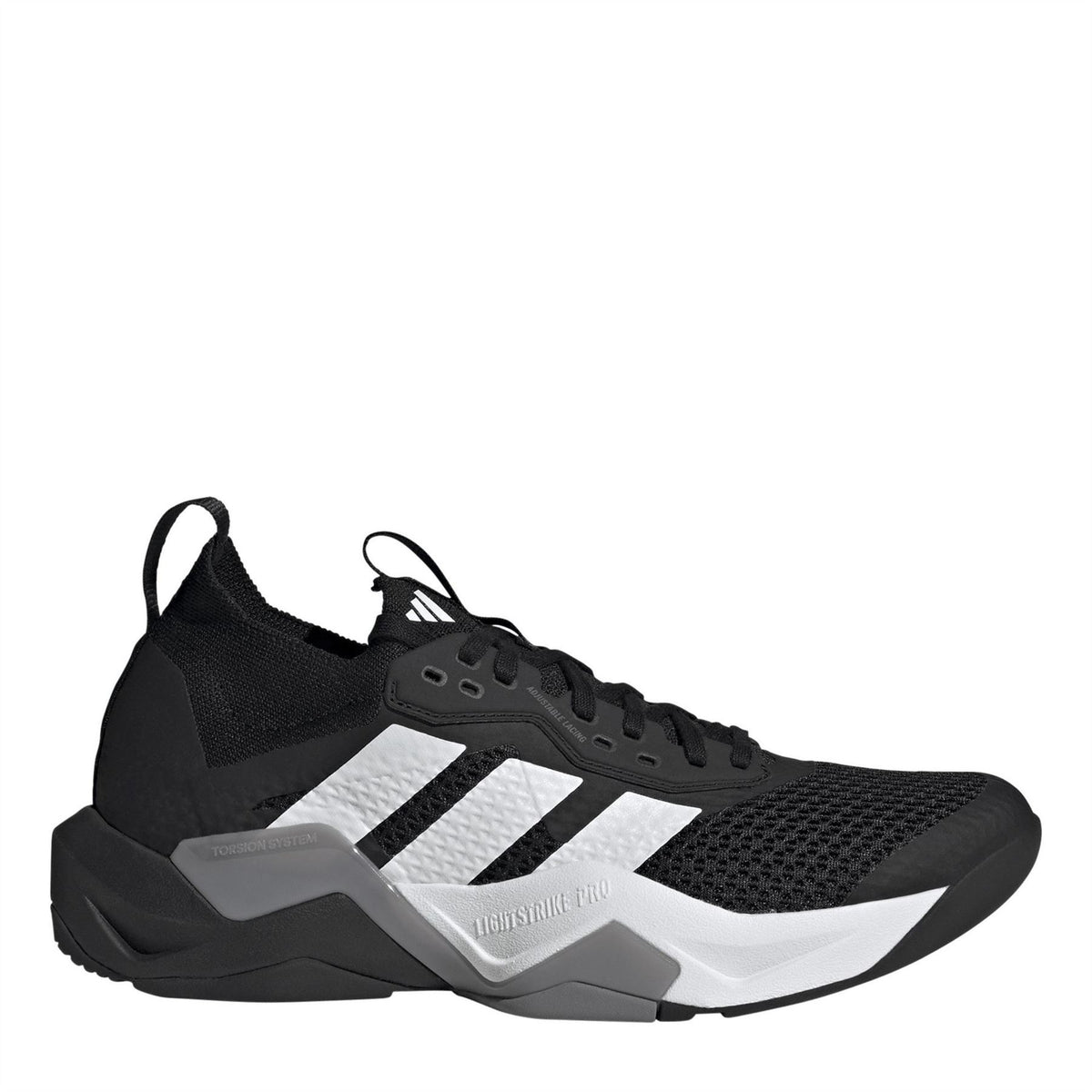 adidas Training Shoes