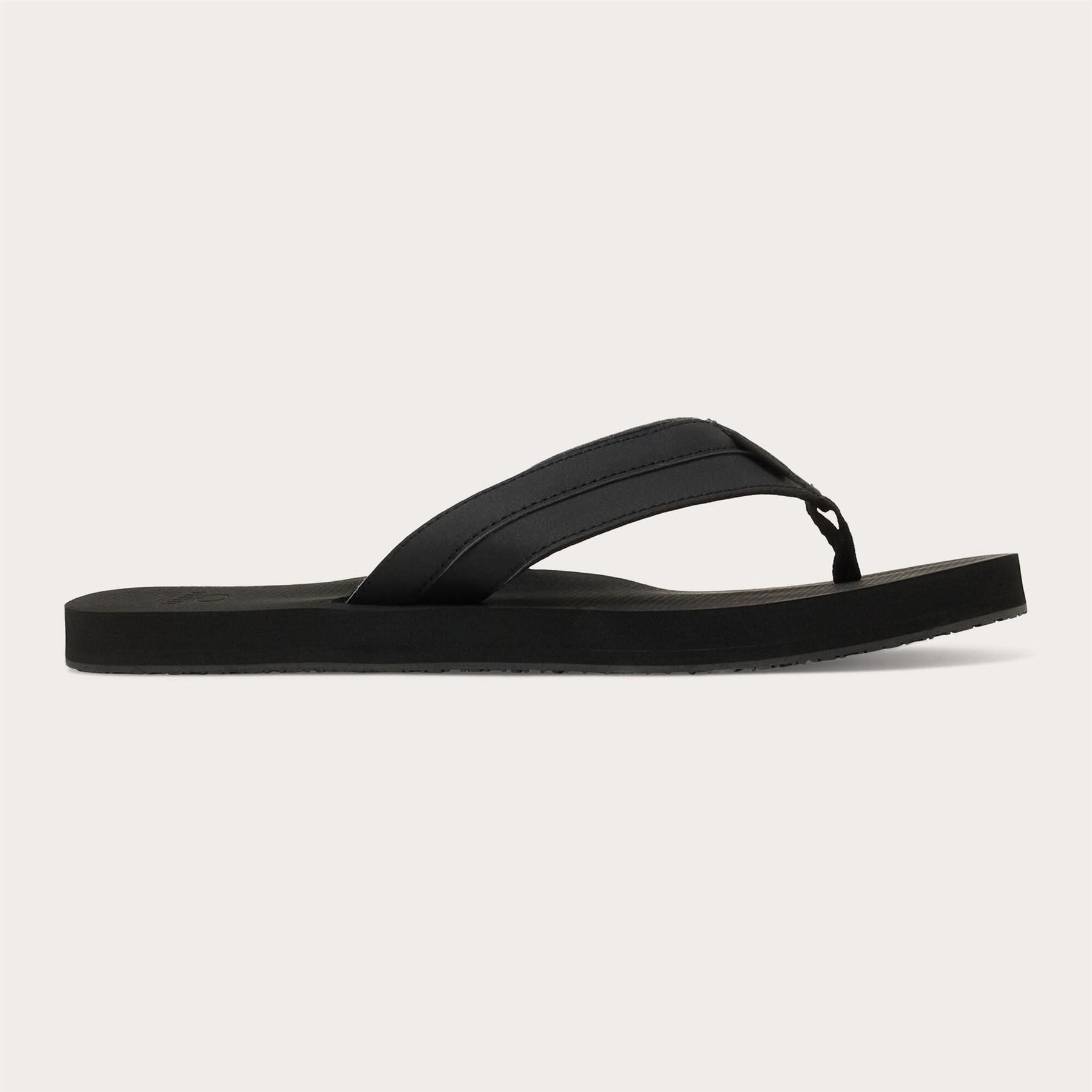 Oakley Brk Flip Flop Sn63