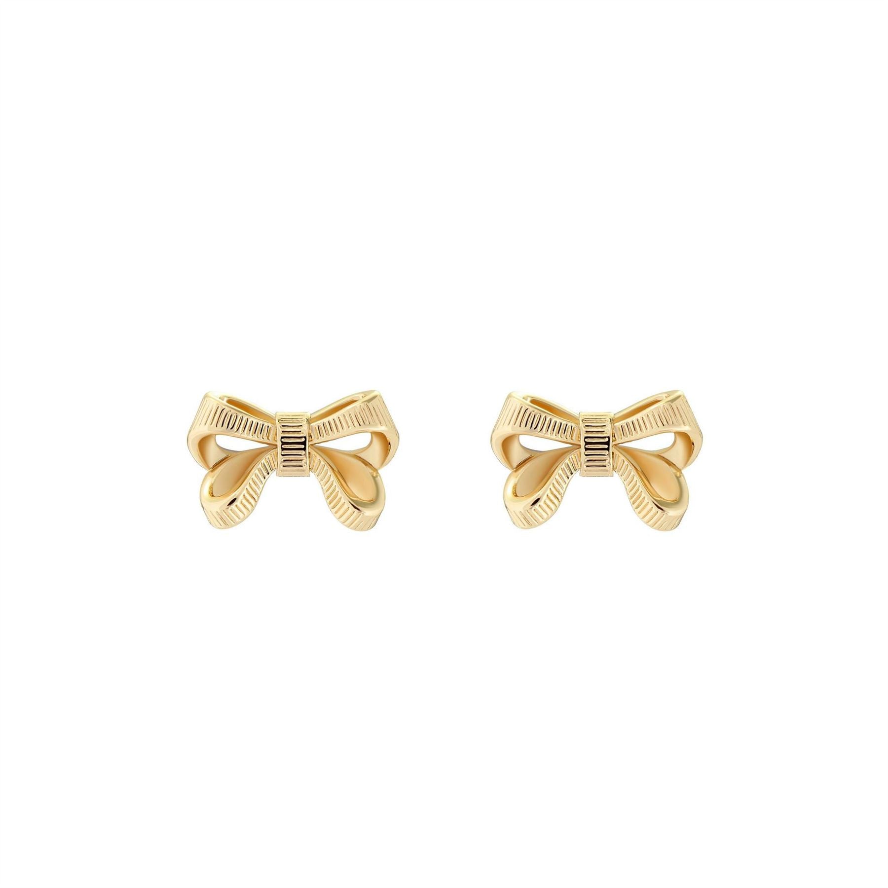 Ted Baker Pollay Stud Earrings