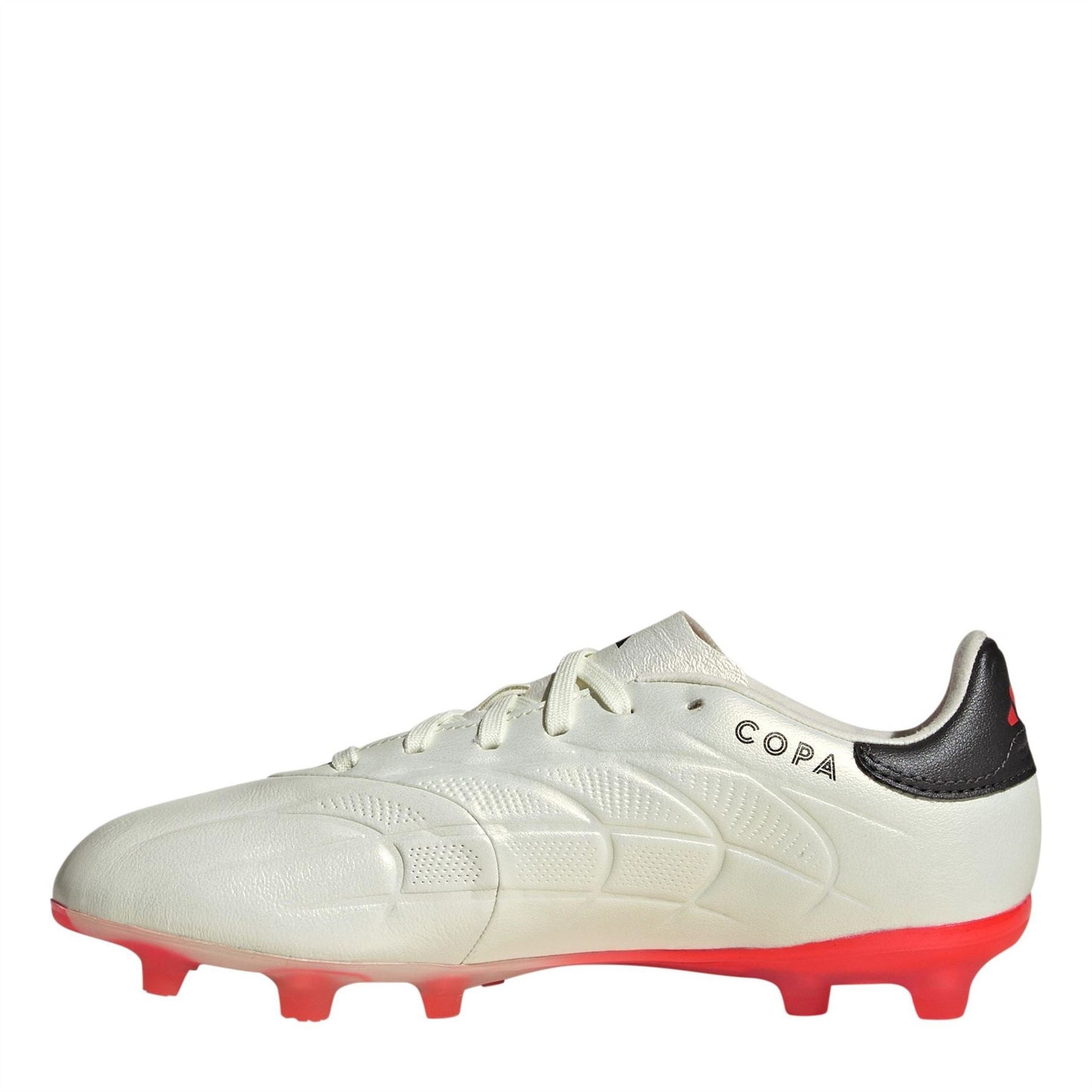 adidas Copa Pure 2 Elite Fg J Firm Ground Football Boots Boys