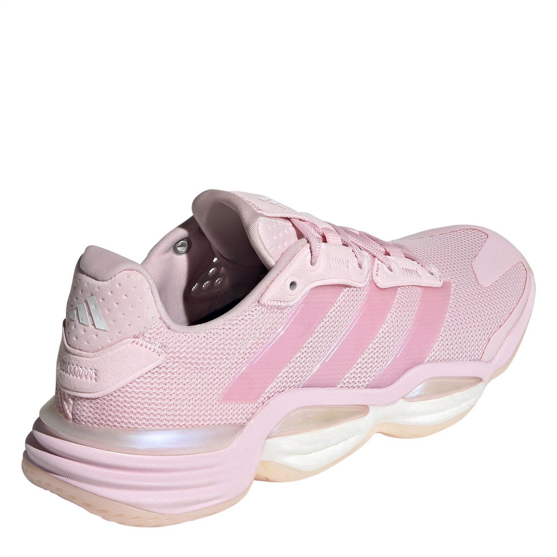 adidas Stabil 16 W Handball Trainers