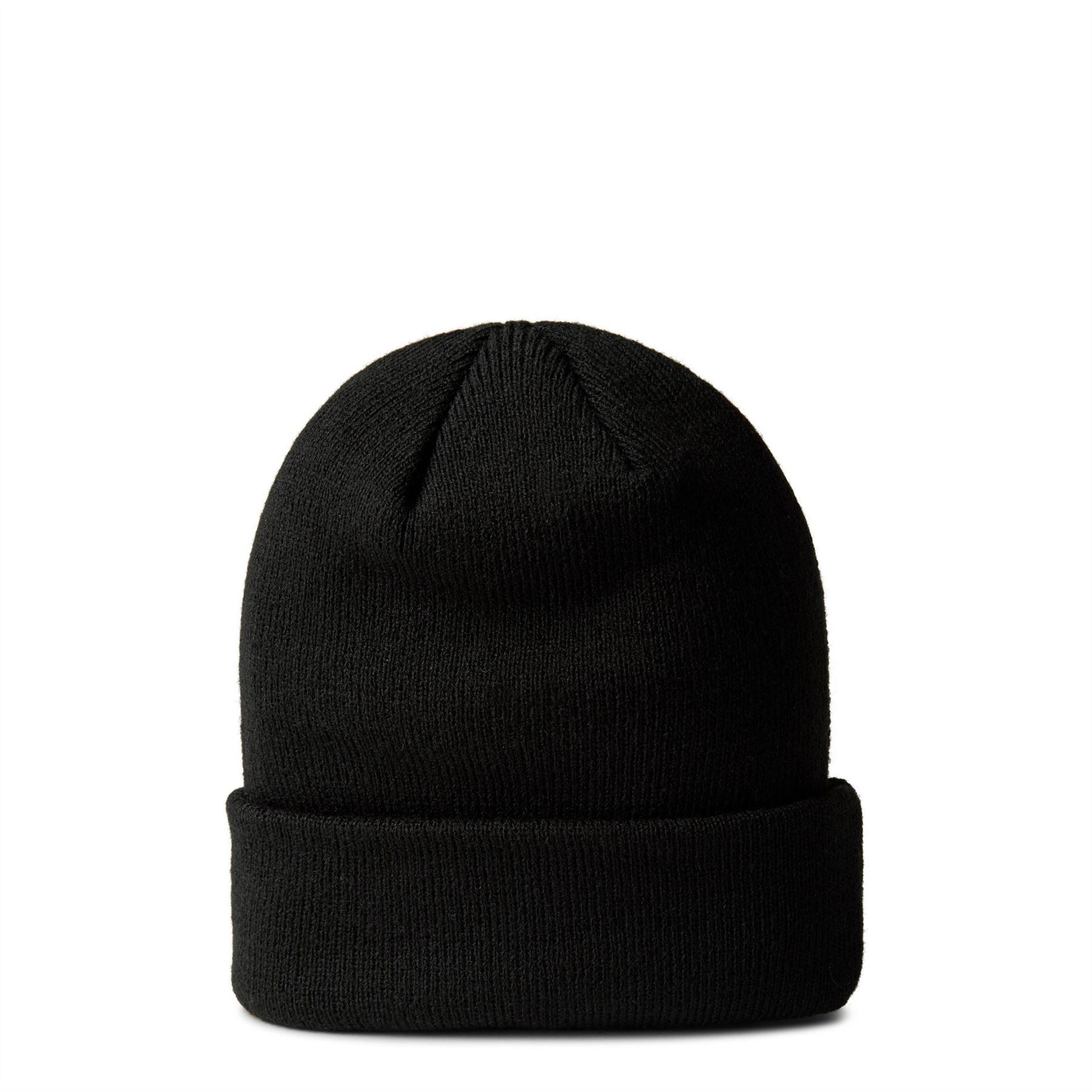 New Era Animal Children Beanie