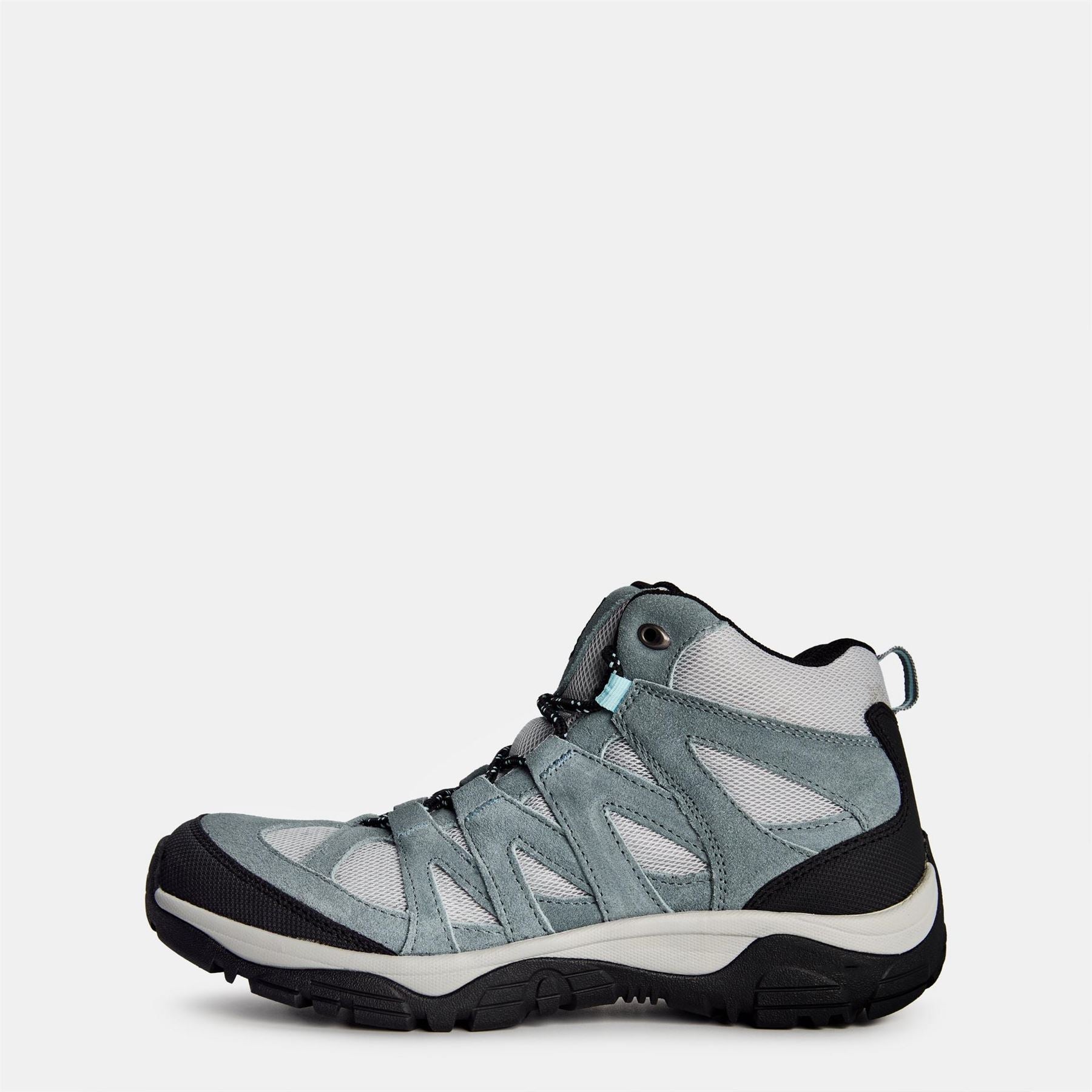 Karrimor Womens Summit Walking Boots